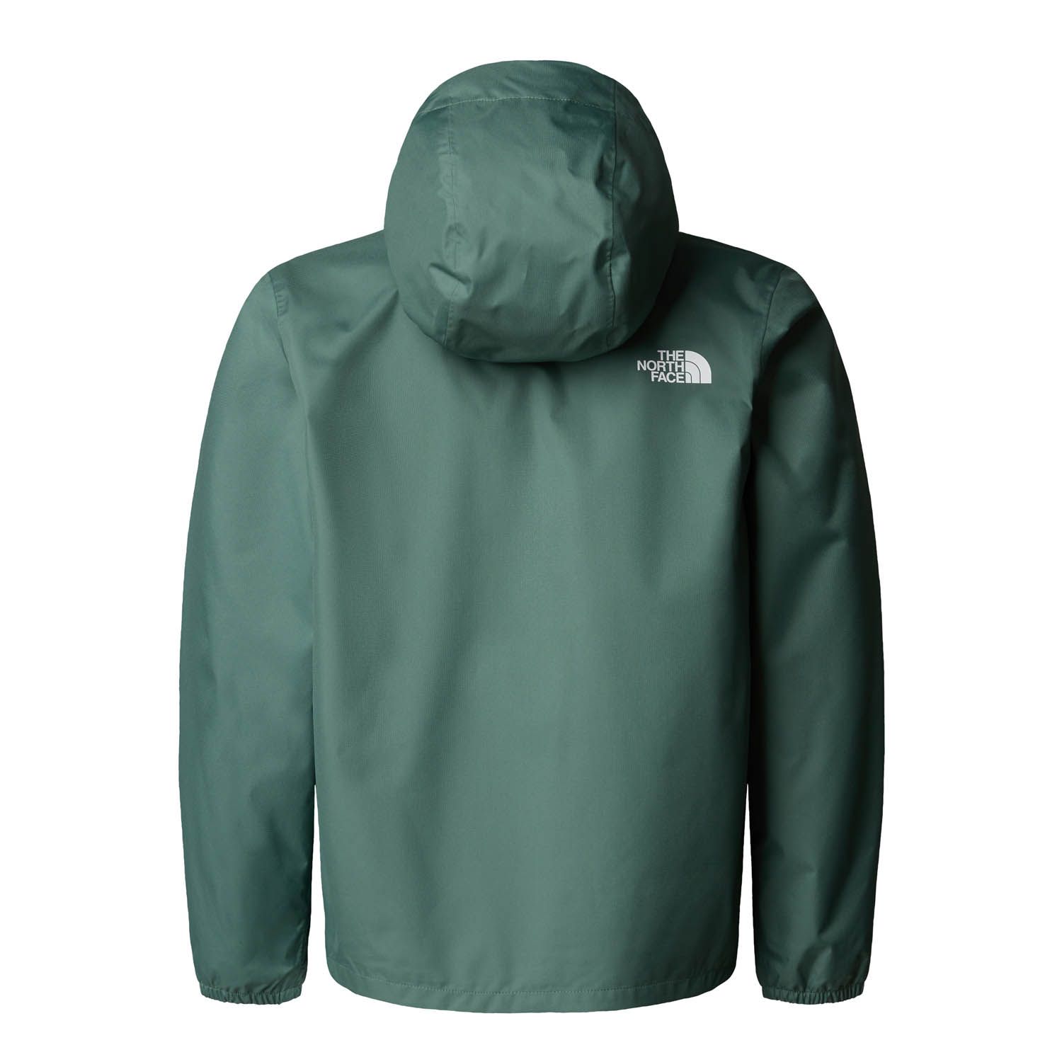 The North Face Zipline Rain Jacket Kids