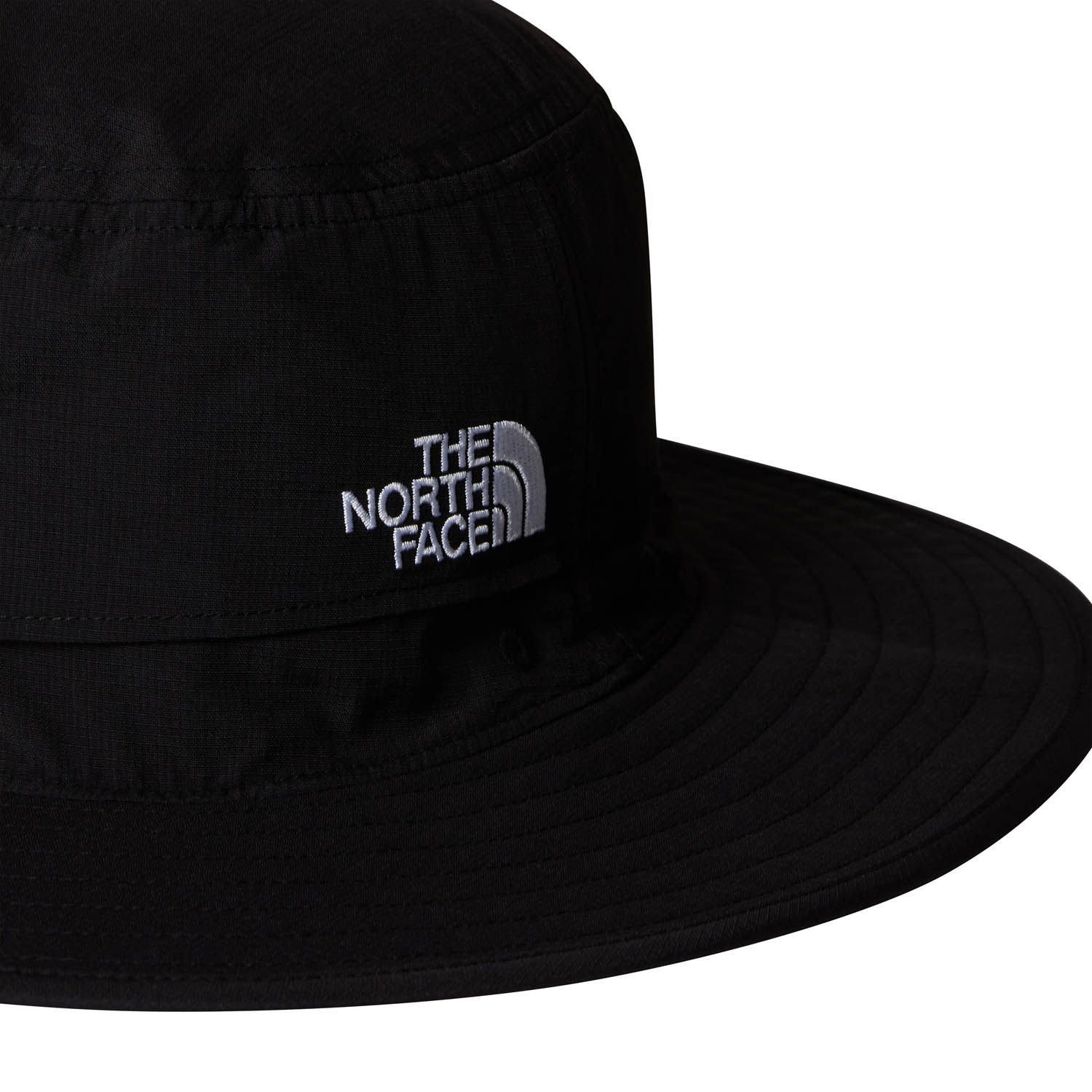 The North Face Horizon Breeze Brimmer Hat