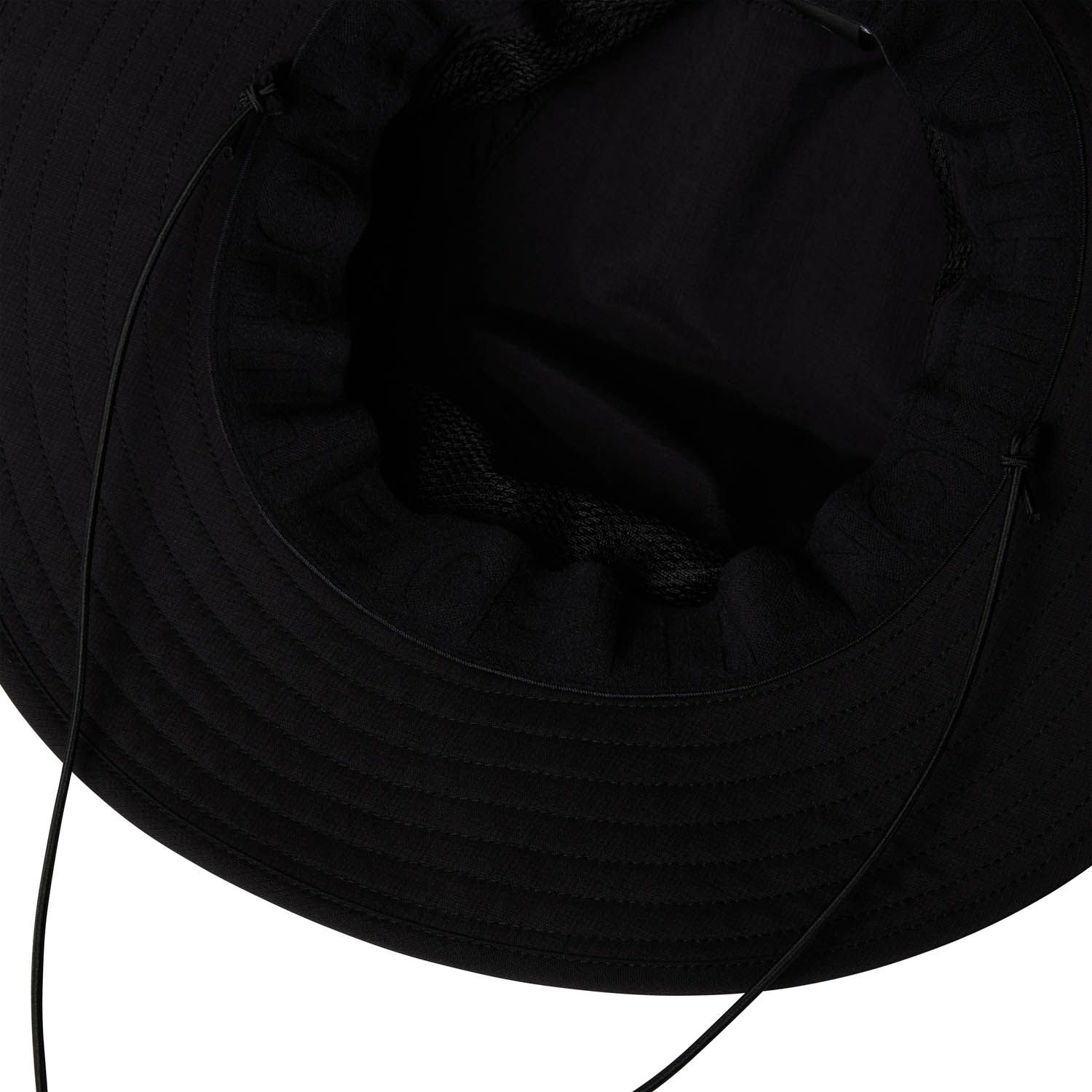 The North Face Horizon Breeze Brimmer Hat