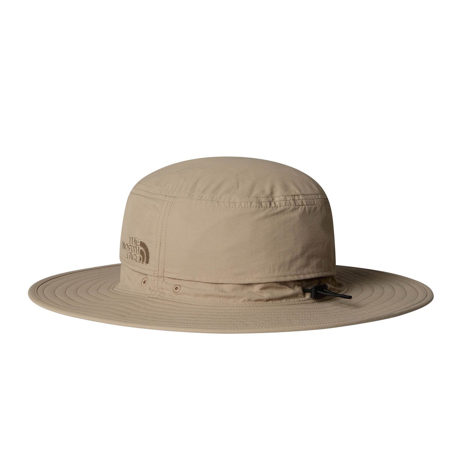 The North Face Horizon Breeze Brimmer Hat