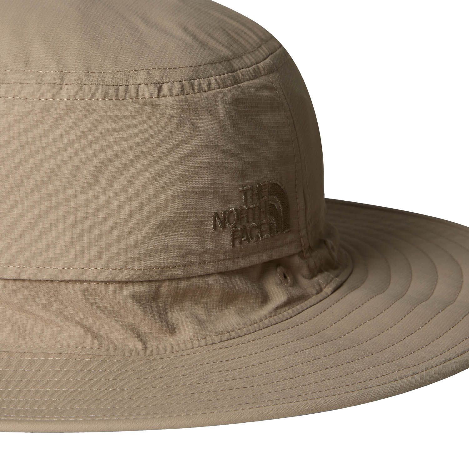 The North Face Horizon Breeze Brimmer Hat
