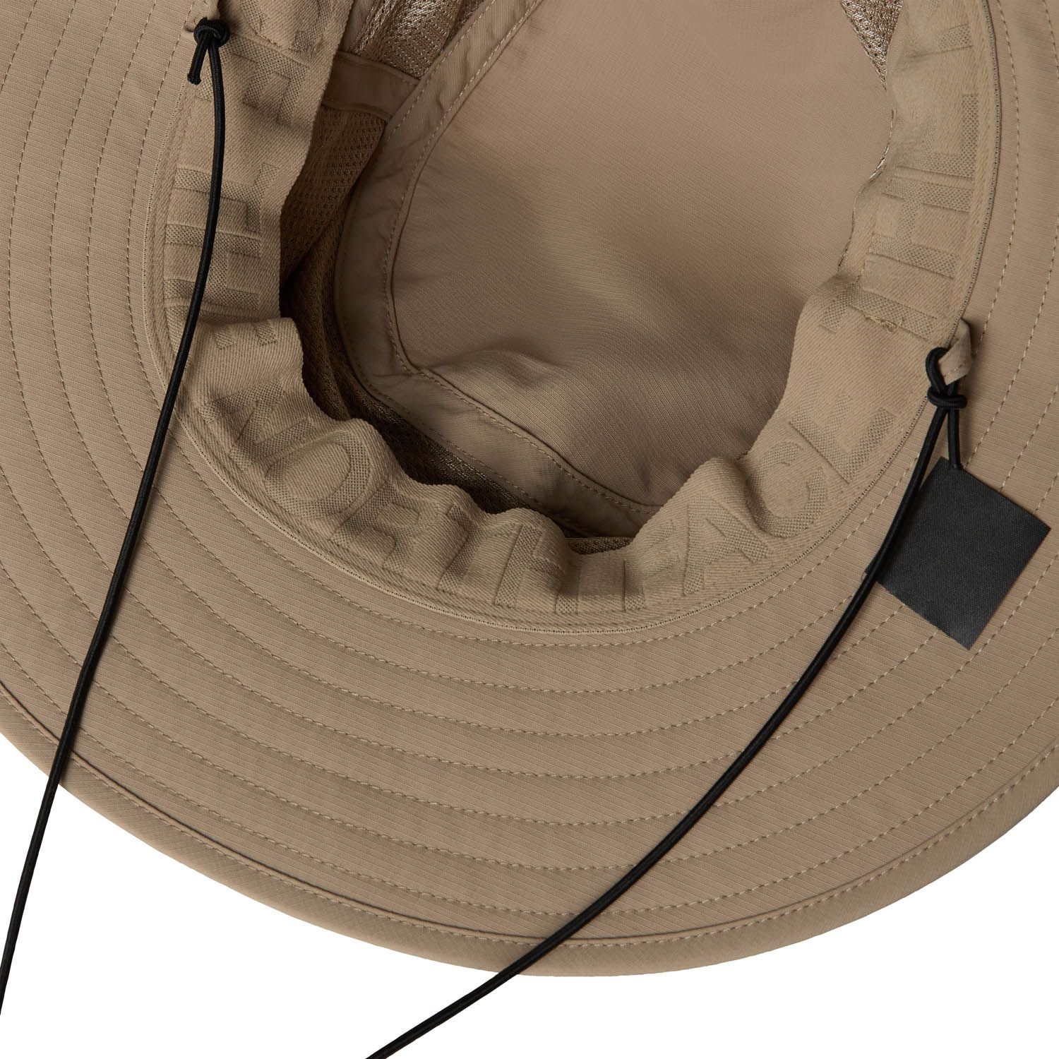 The North Face Horizon Breeze Brimmer Hat