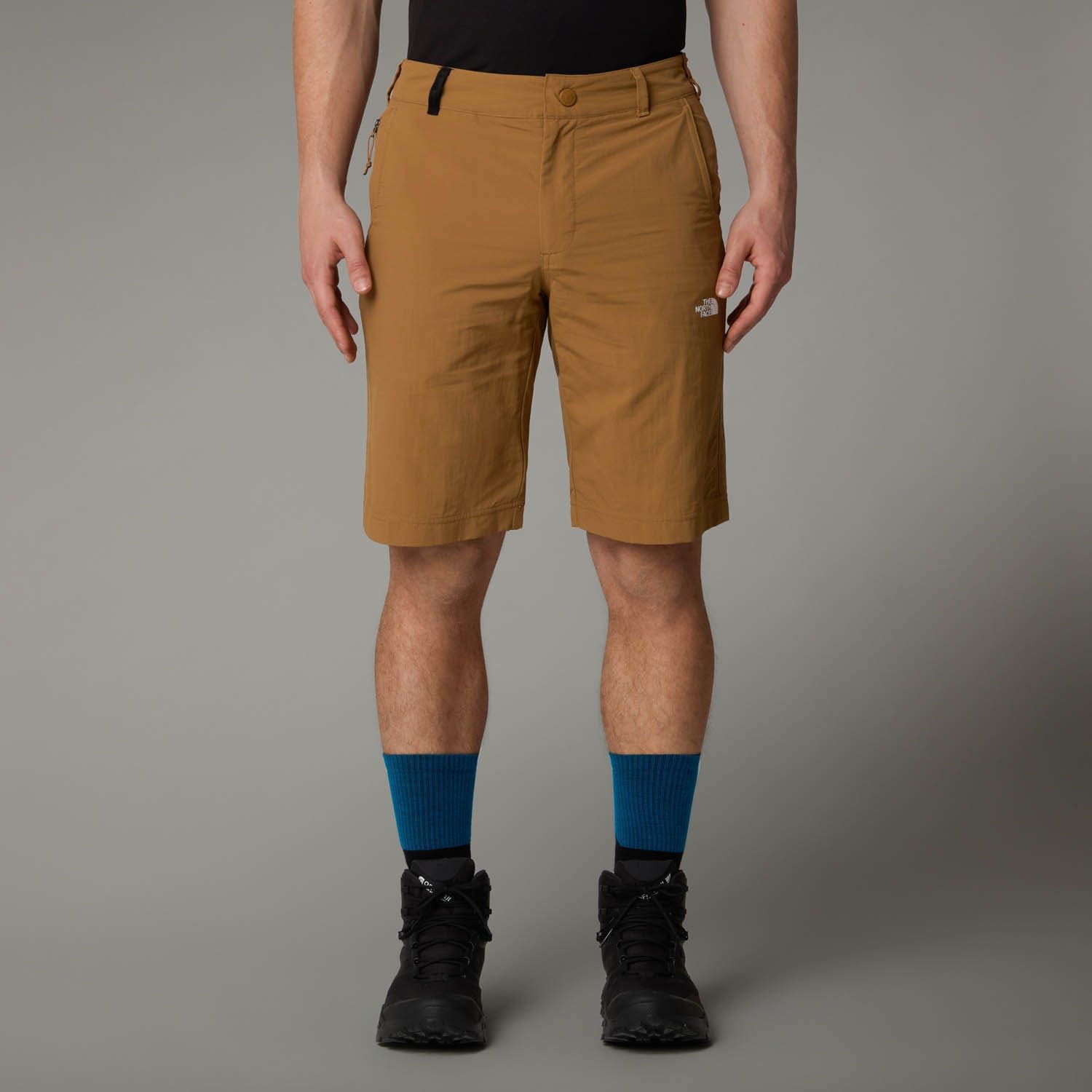 The North Face Tanken Shorts