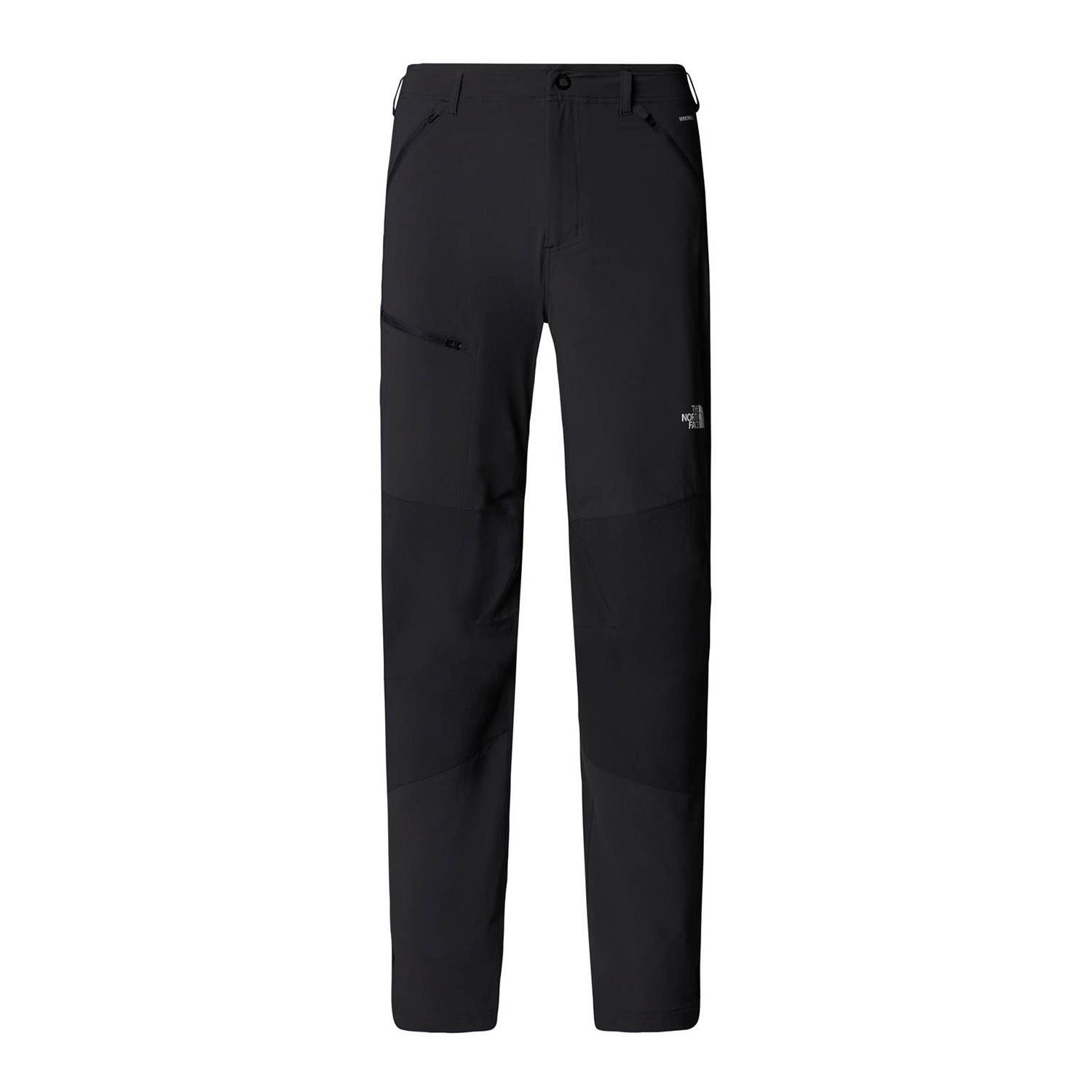 The North Face Speedlight Pants