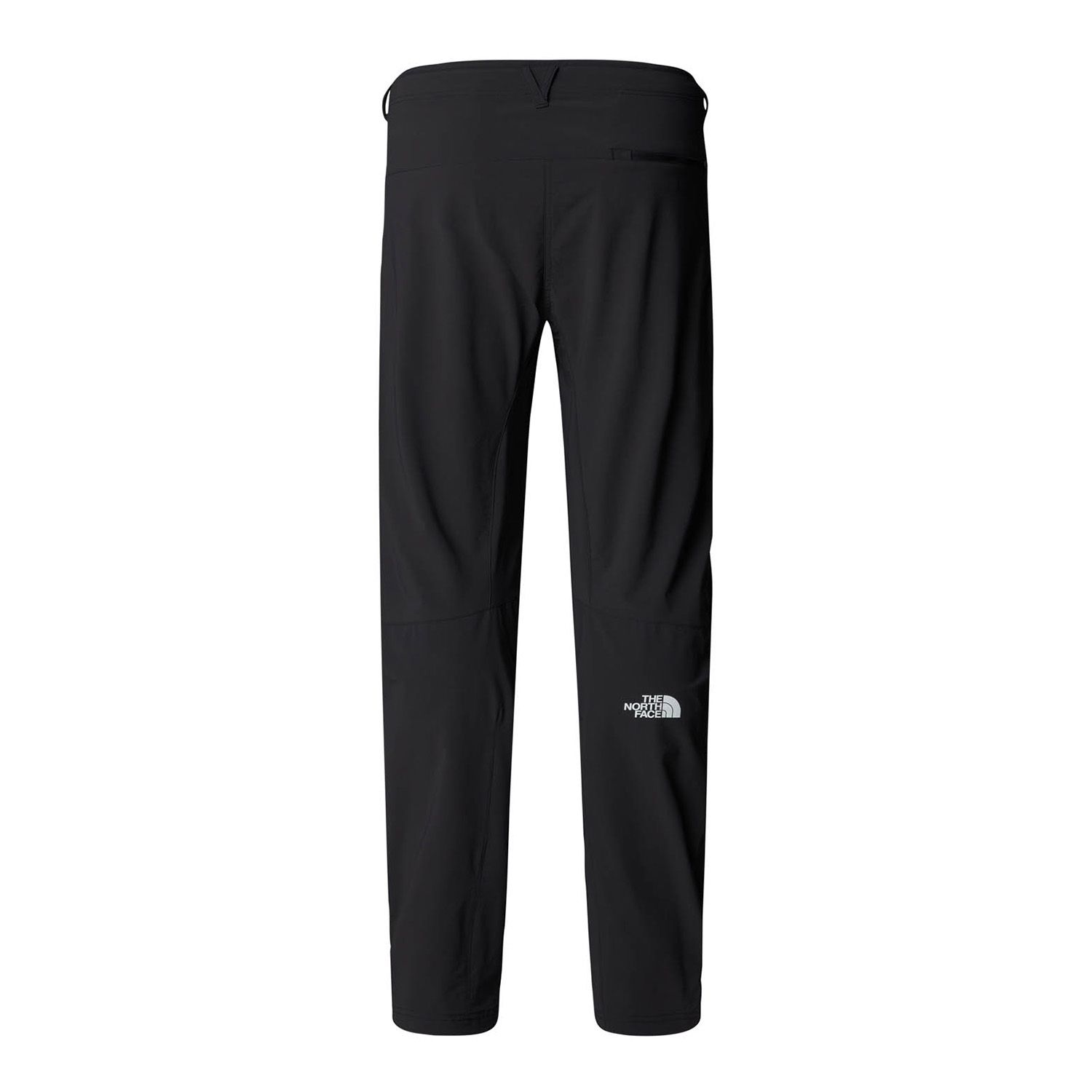 The North Face Speedlight Pants