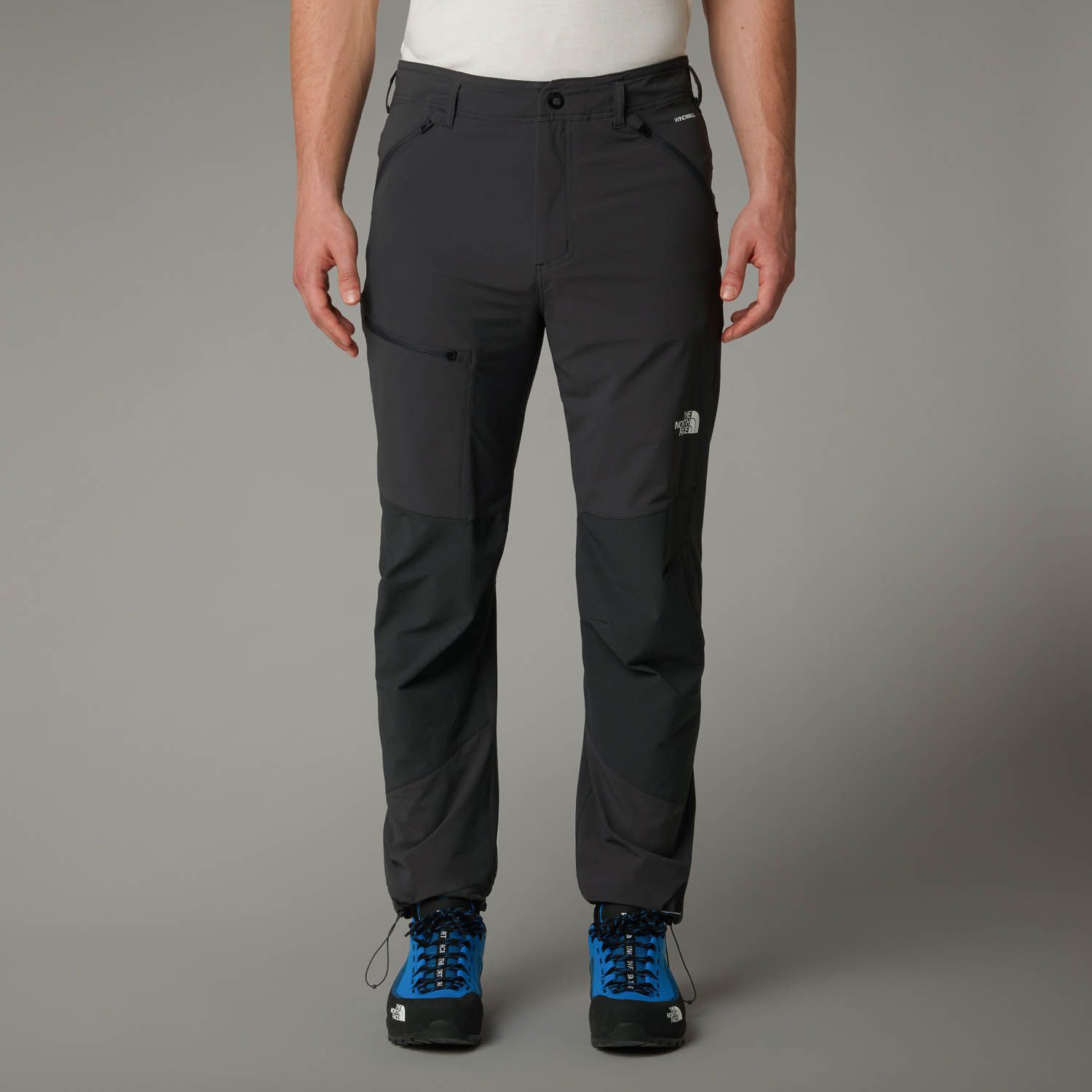 The North Face Speedlight Pants