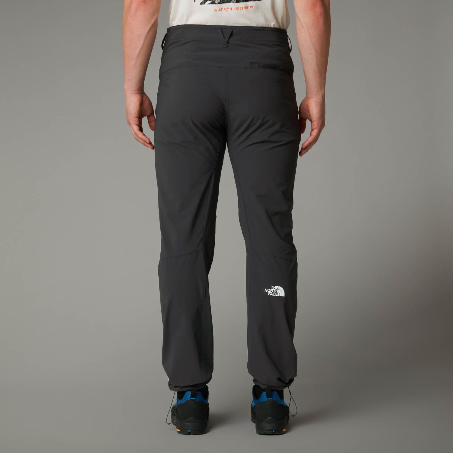 The North Face Speedlight Pants