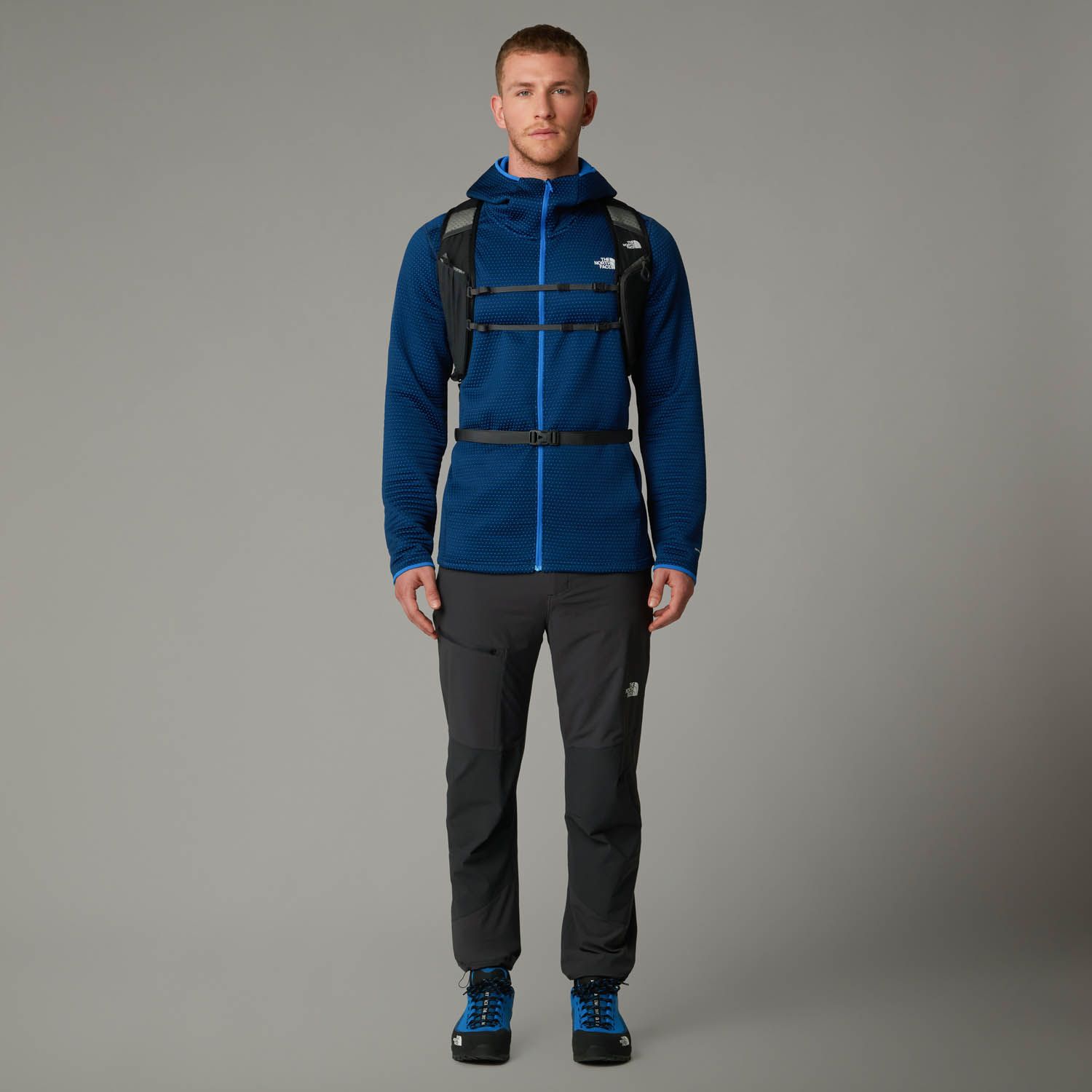 The North Face Speedlight Pants