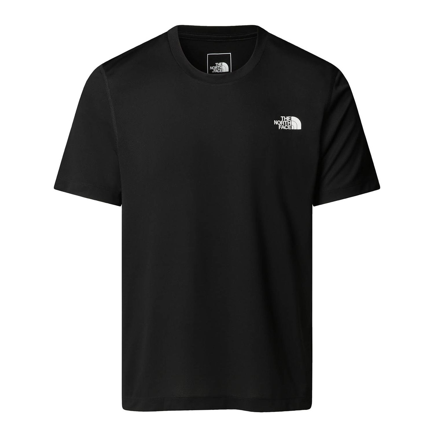 The North Face Lightbright T-shirt