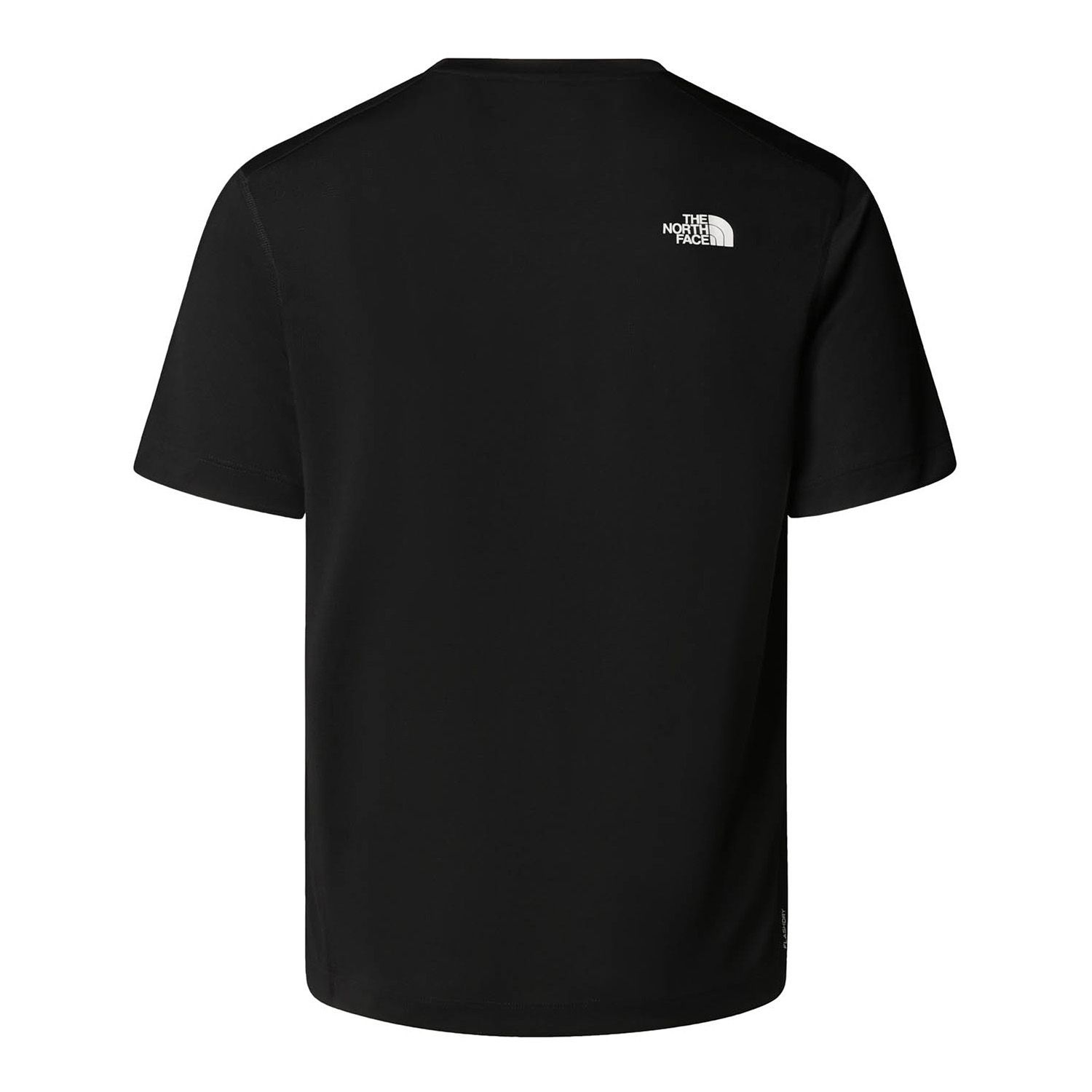 The North Face Lightbright T-shirt