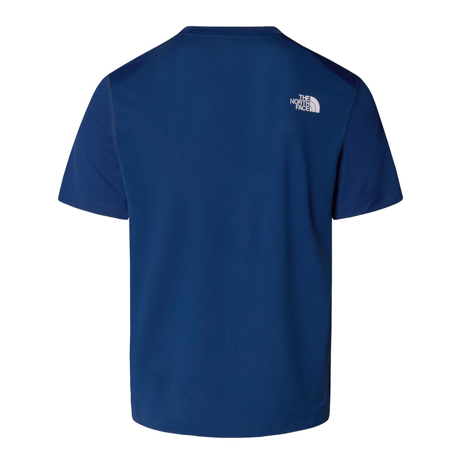 The North Face Lightbright T-shirt