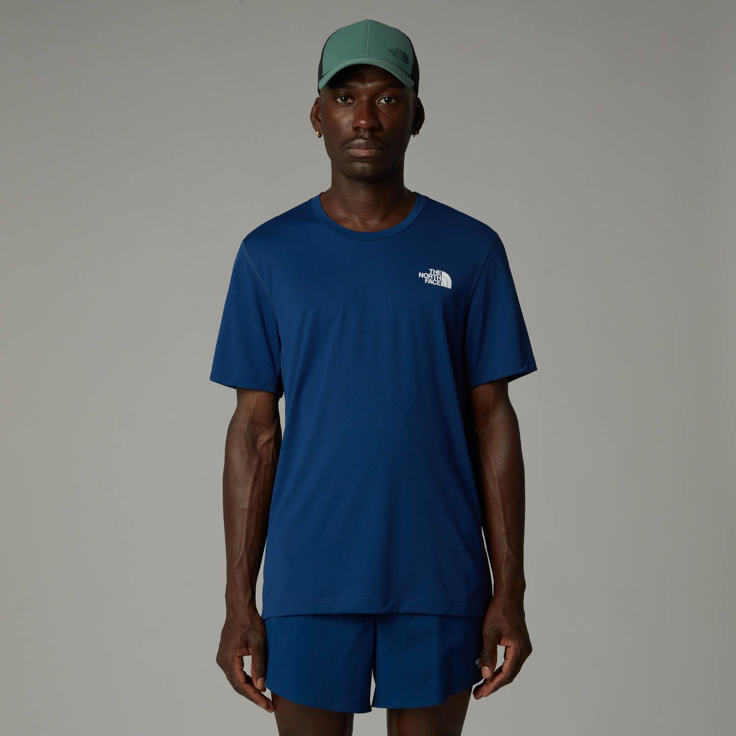 The North Face Lightbright T-shirt