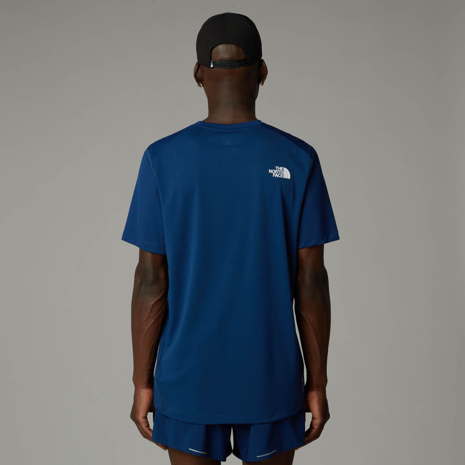 The North Face Lightbright T-shirt