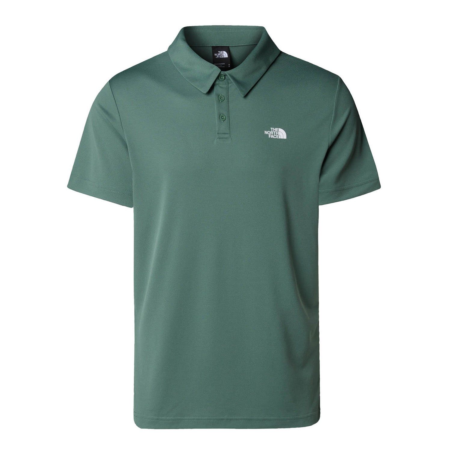 The North Face Tanken Polo