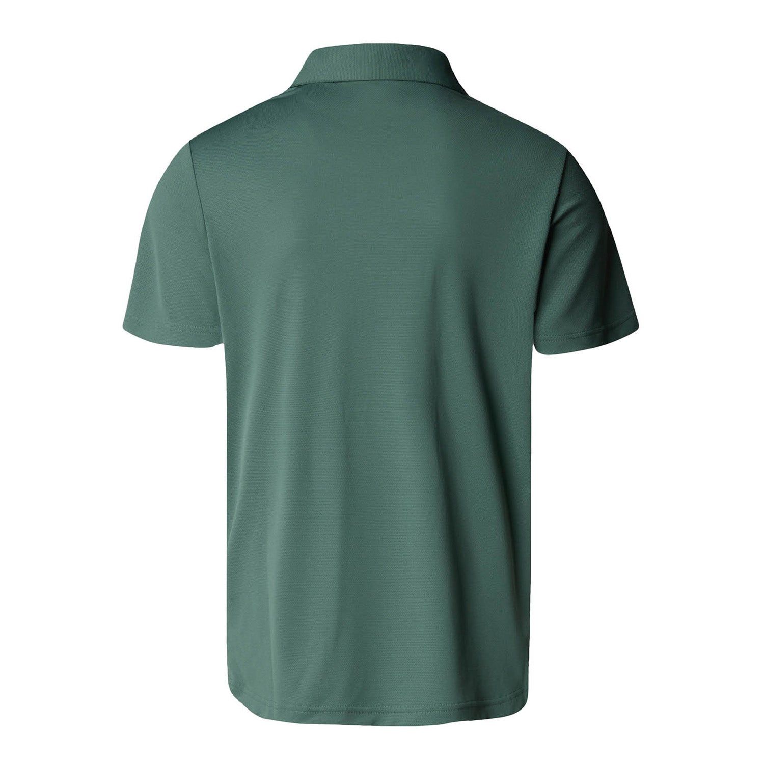 The North Face Tanken Polo