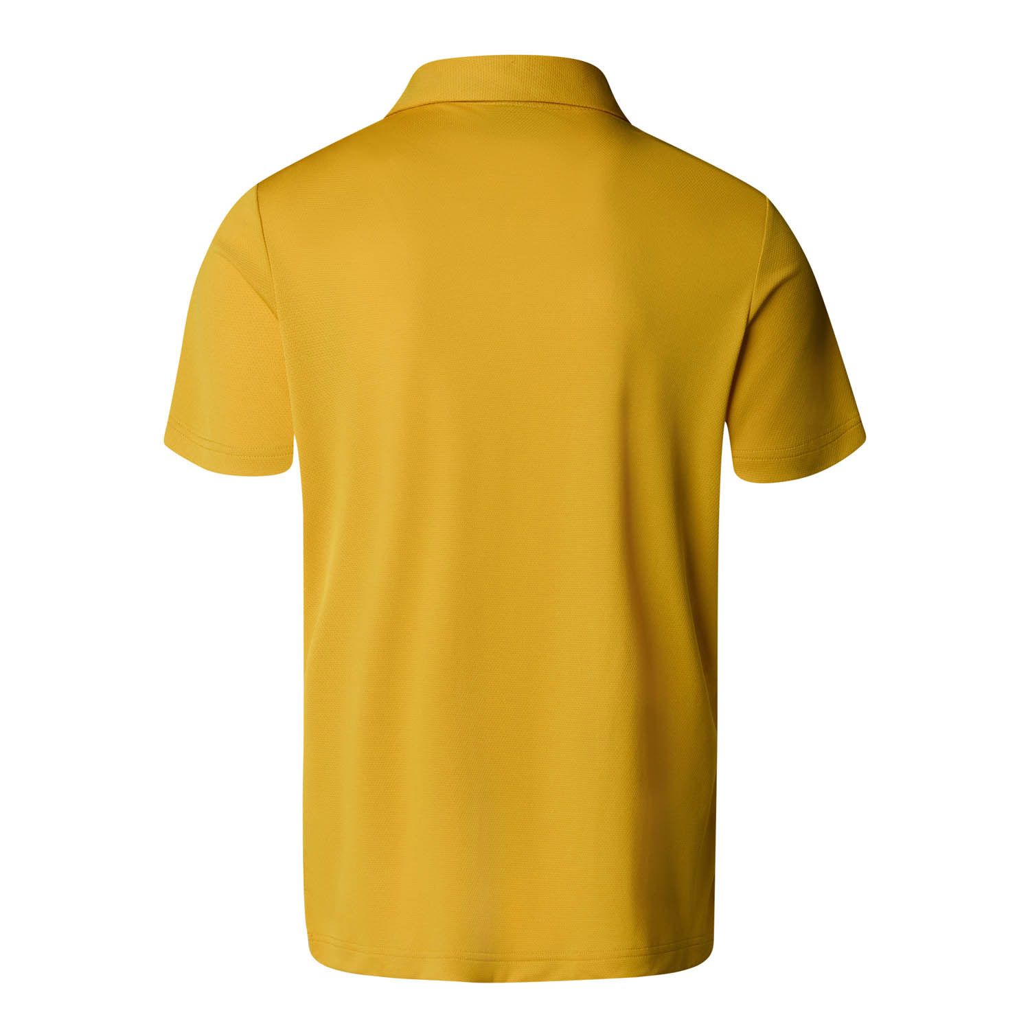 The North Face Tanken Polo