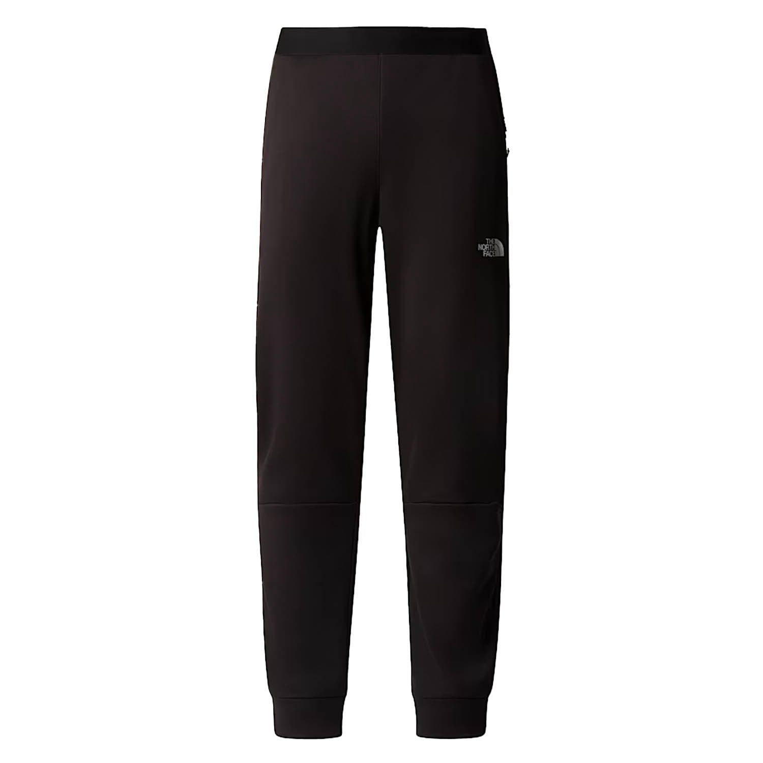 The North Face Mountain Athletics Fleece Joggers
