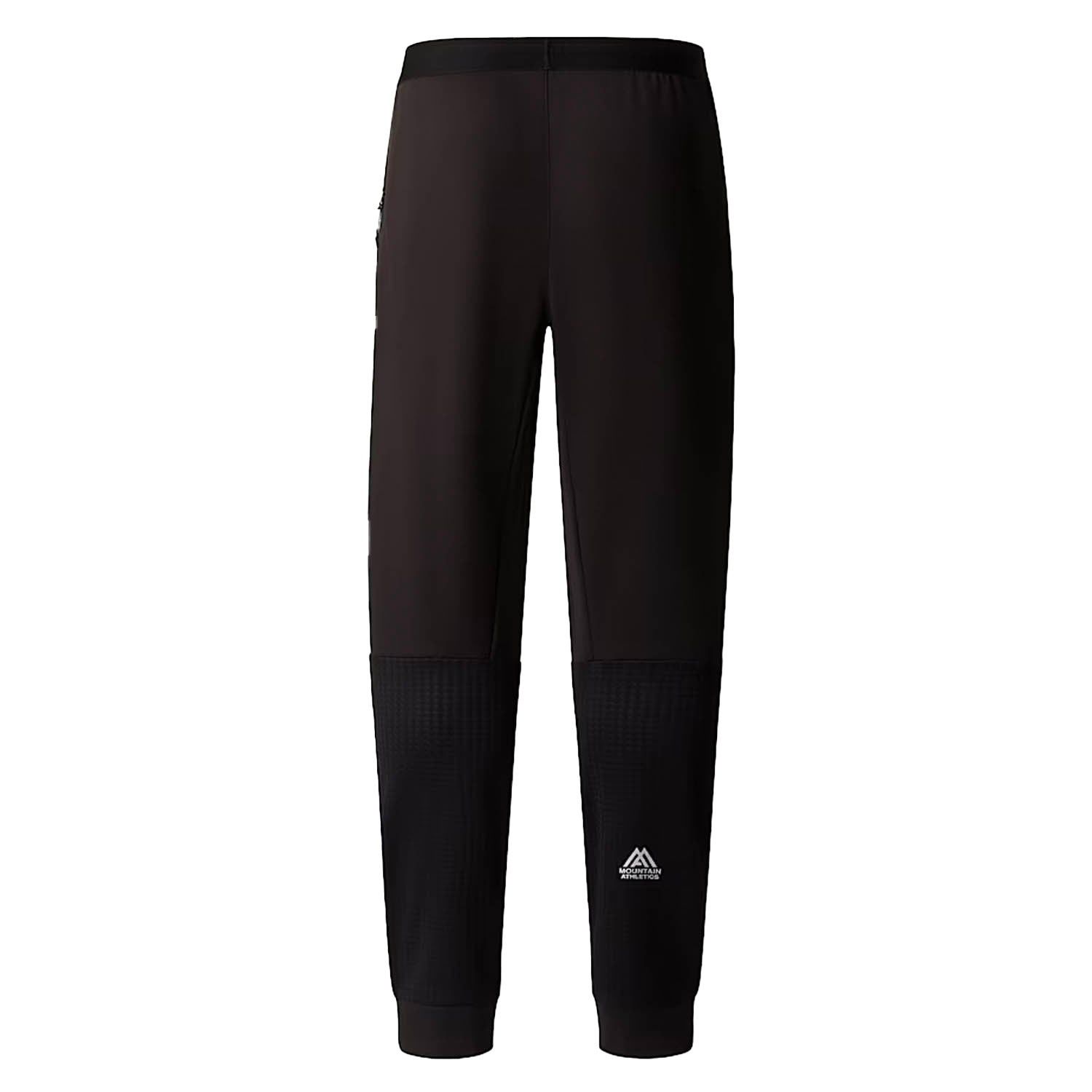 The North Face Mountain Athletics Fleece Joggers
