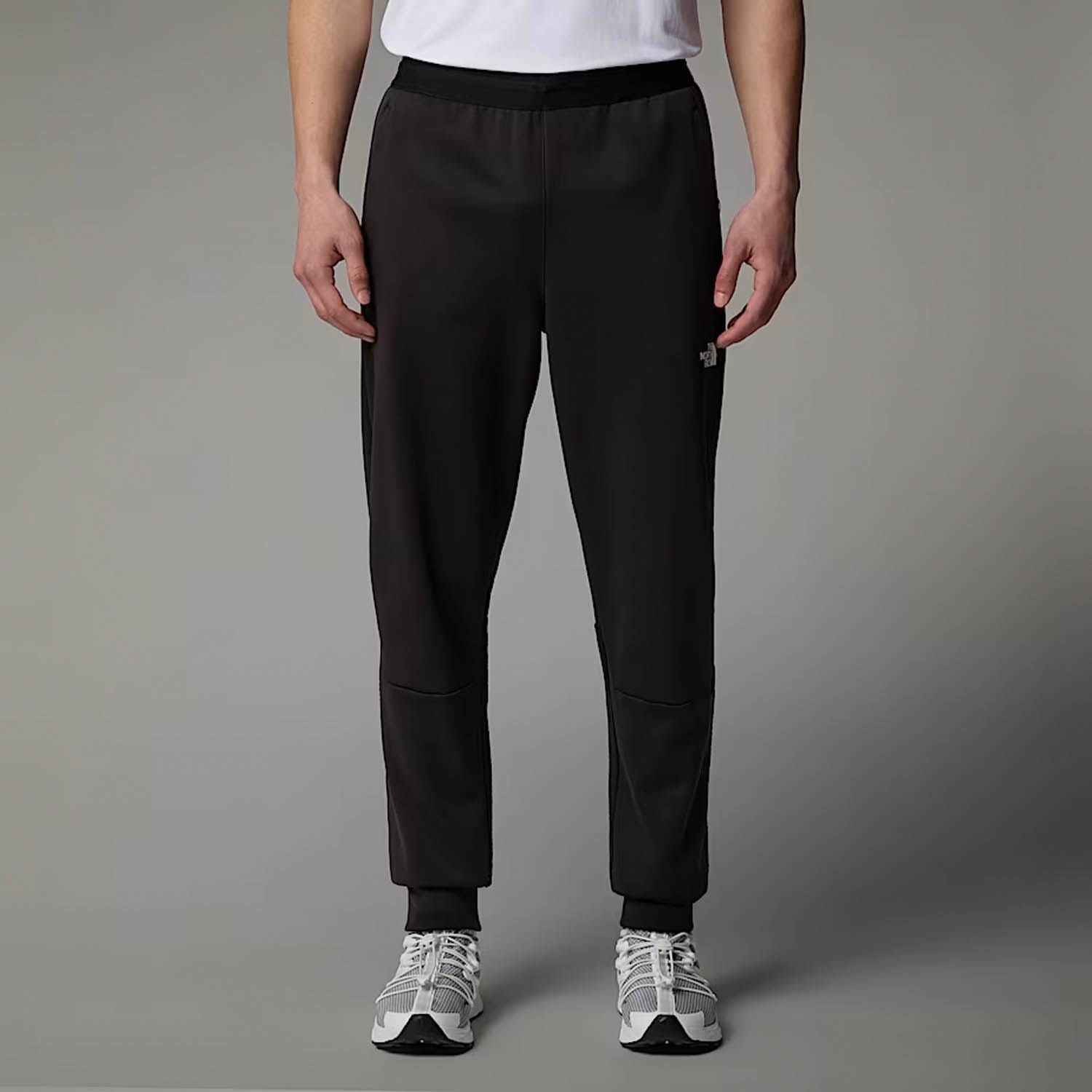 The North Face Mountain Athletics Fleece Joggers