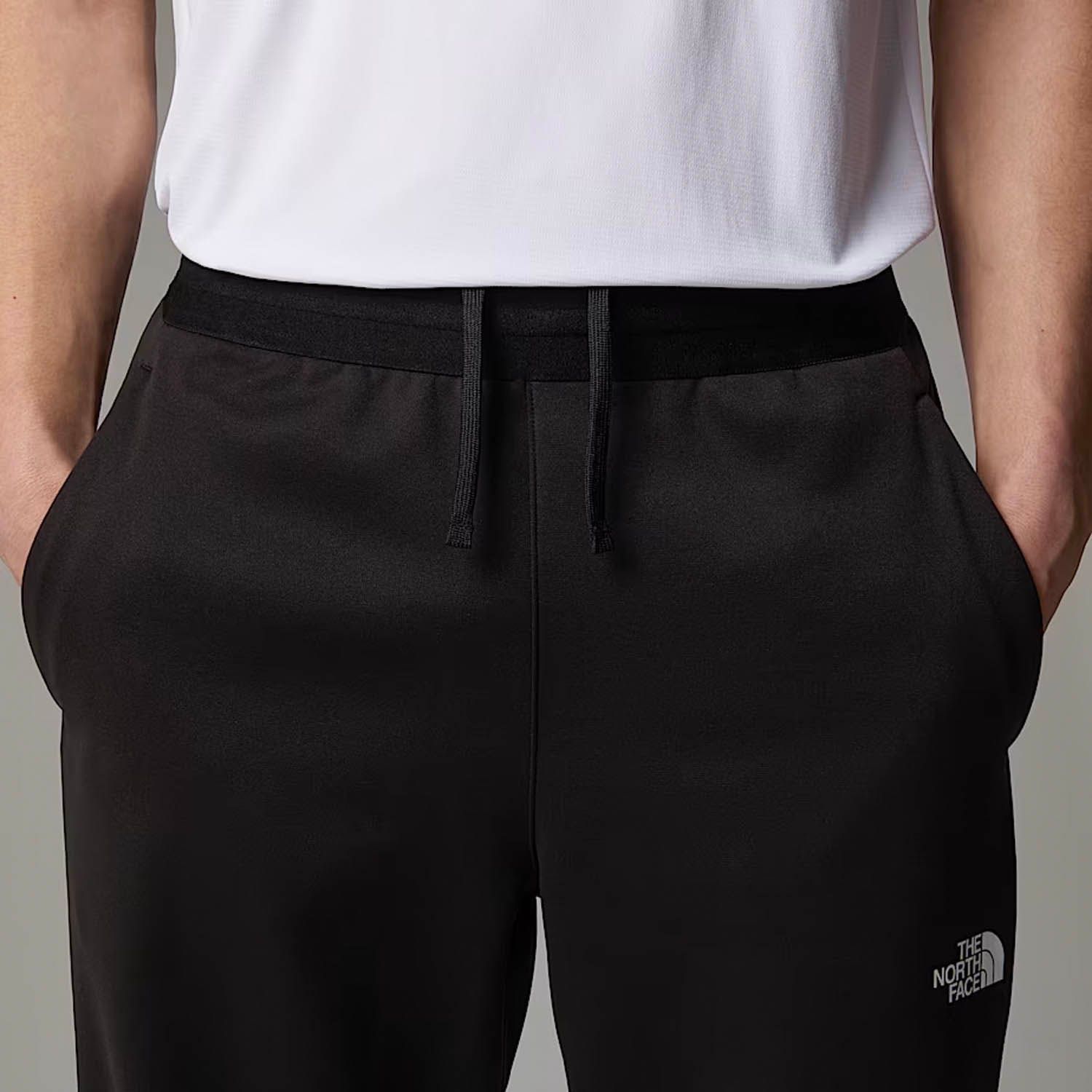 The North Face Mountain Athletics Fleece Joggers