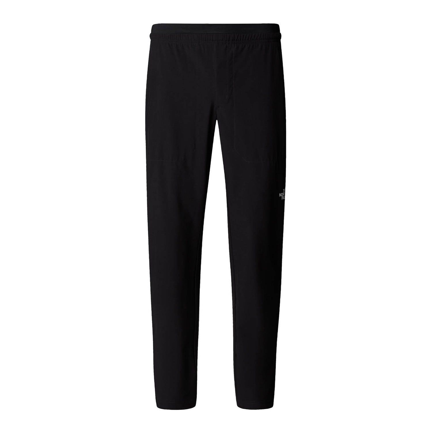 The North Face 24/7 Woven Jogger
