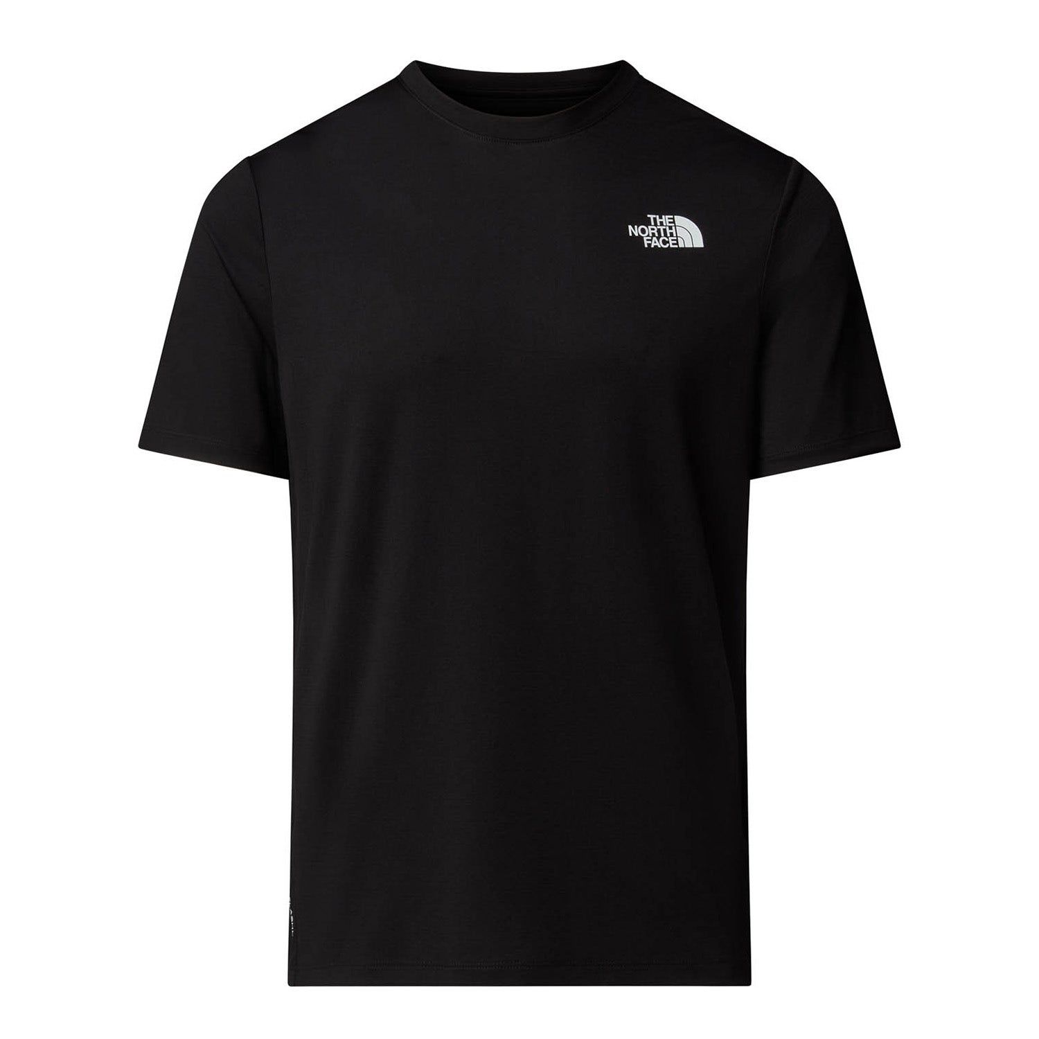 The North Face Redbox T-shirt