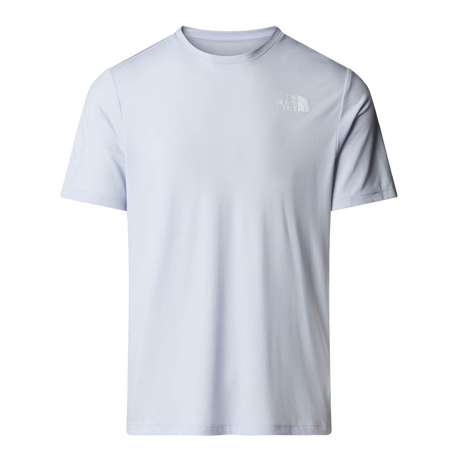The North Face Redbox T-shirt