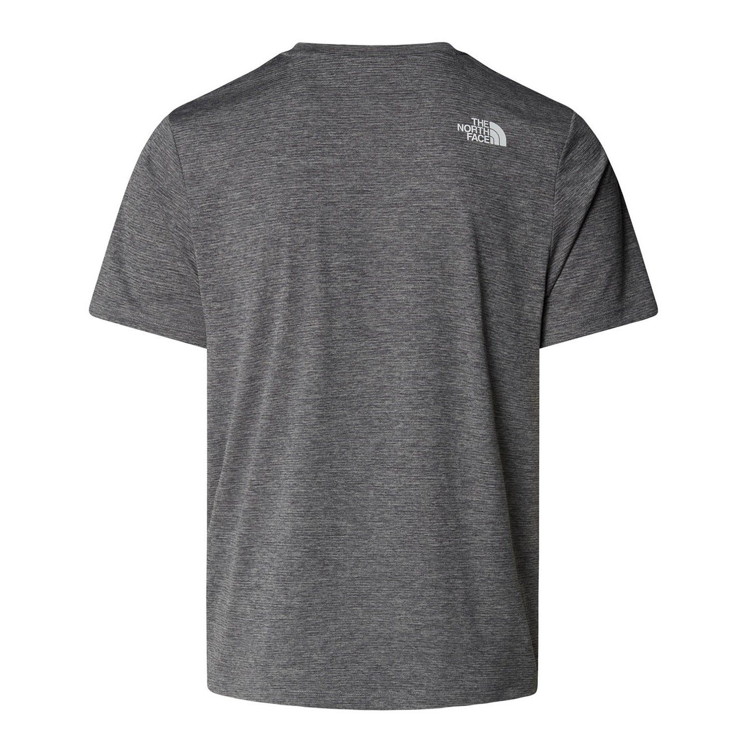 The North Face 24/7 T-shirt