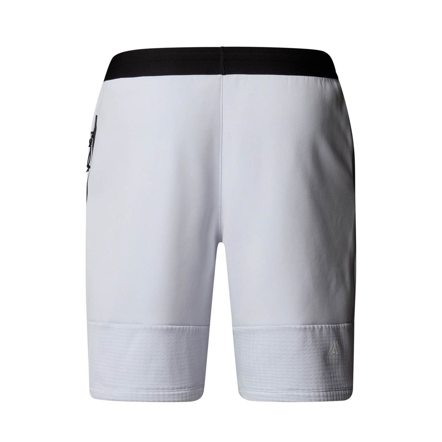 The North Face Mountain Athletics Fleece Shorts