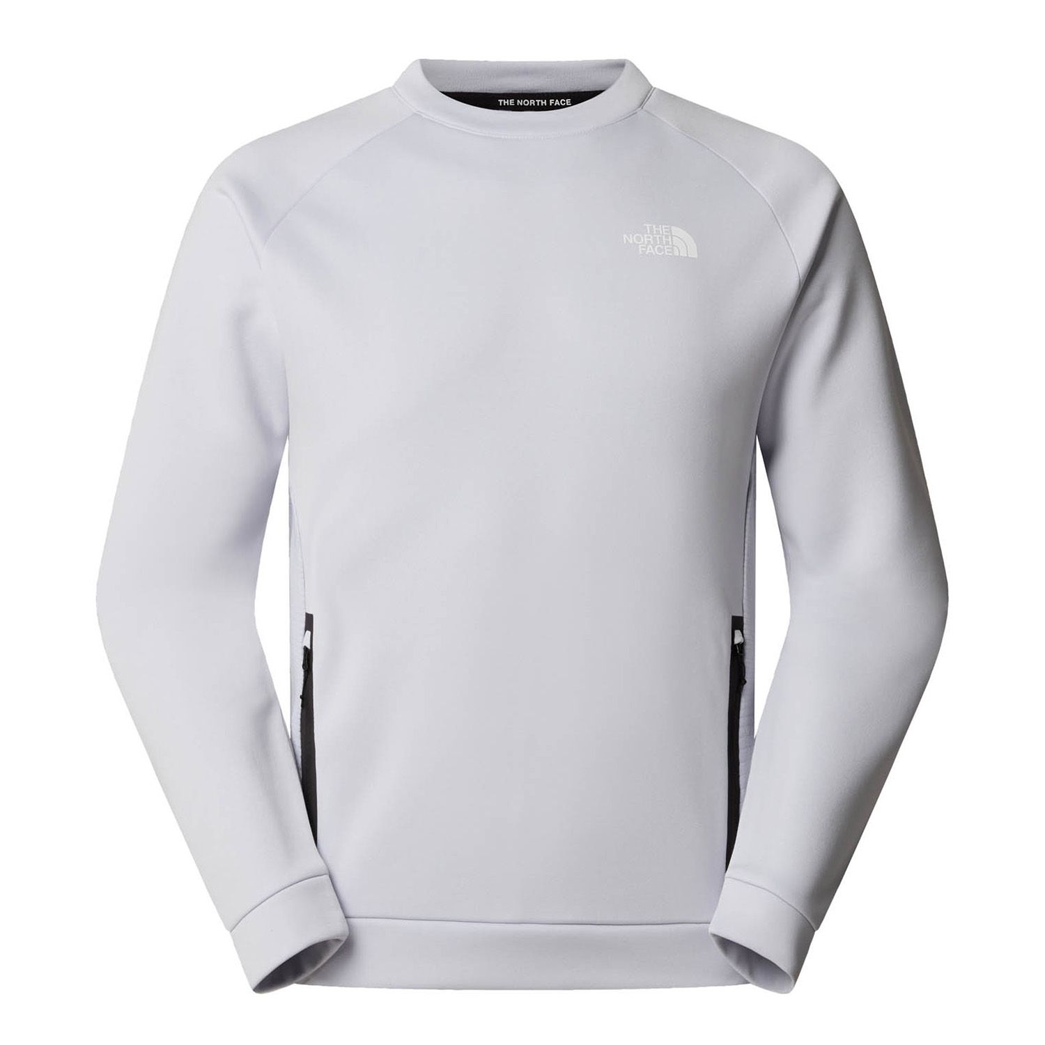 The North Face Mountain Athletics Fleece Sweatshirt