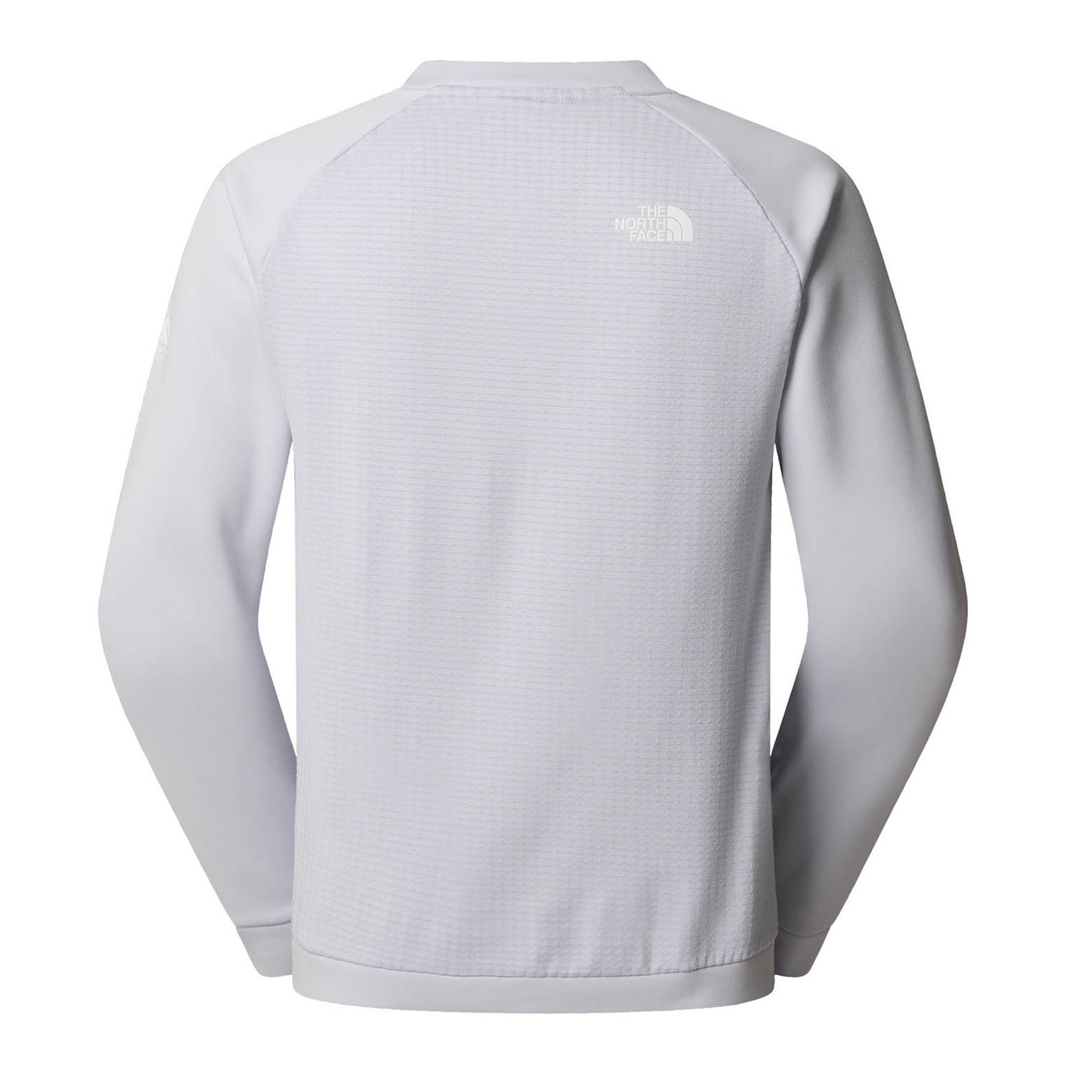 The North Face Mountain Athletics Fleece Sweatshirt