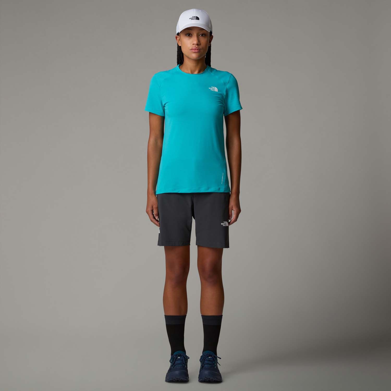 The North Face Felik Slim Tapered Pants