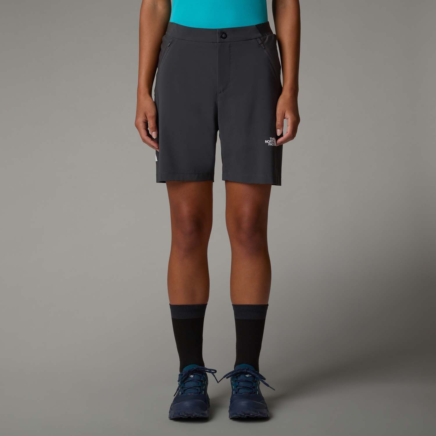 The North Face Felik Slim Tapered Pants