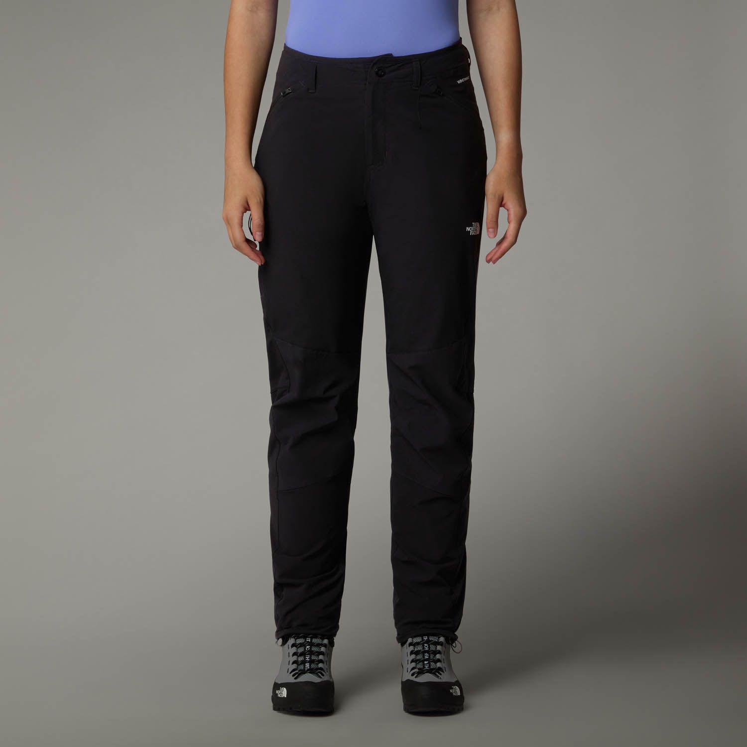 The North Face Women Speedlight Regular Pant