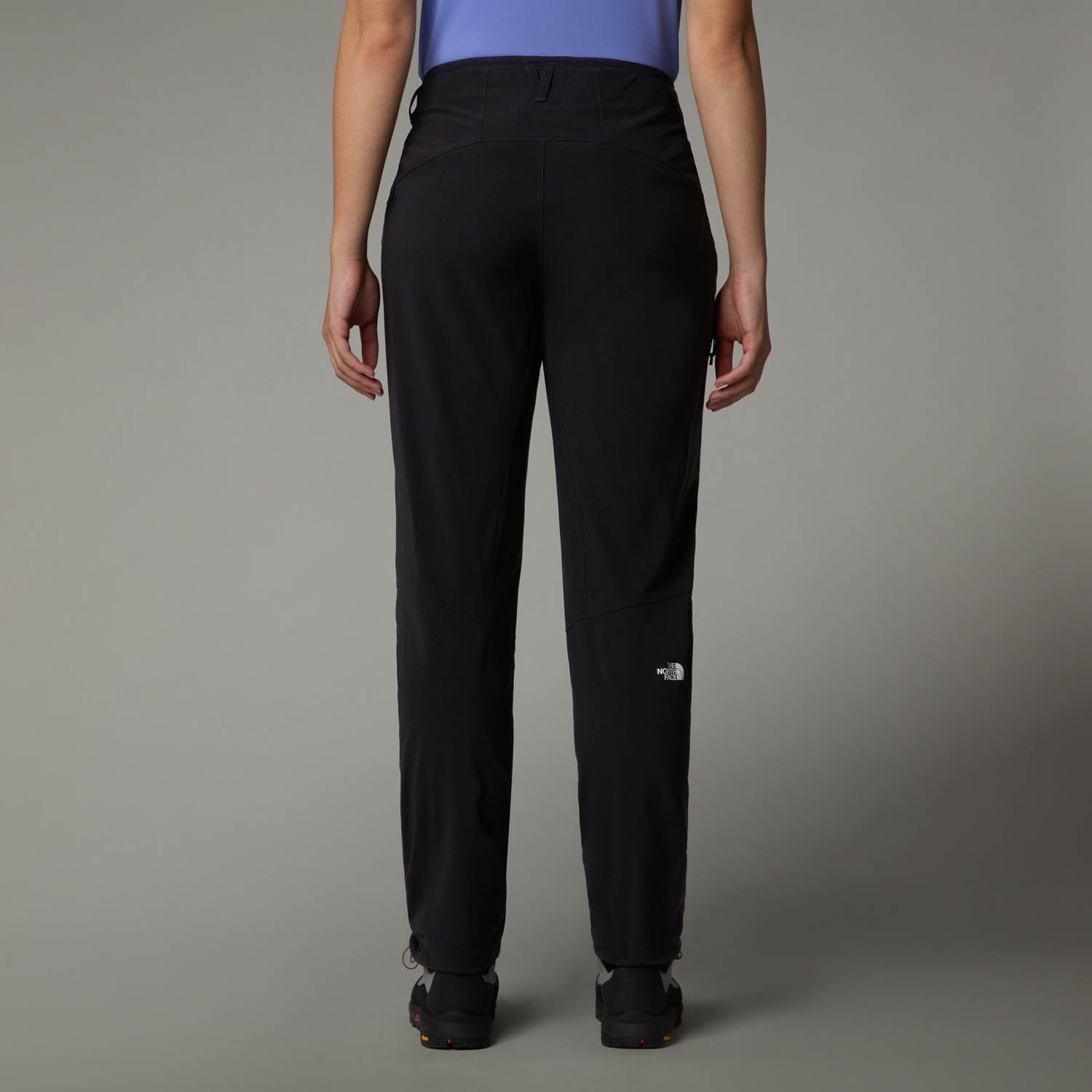 The North Face Women Speedlight Regular Pant