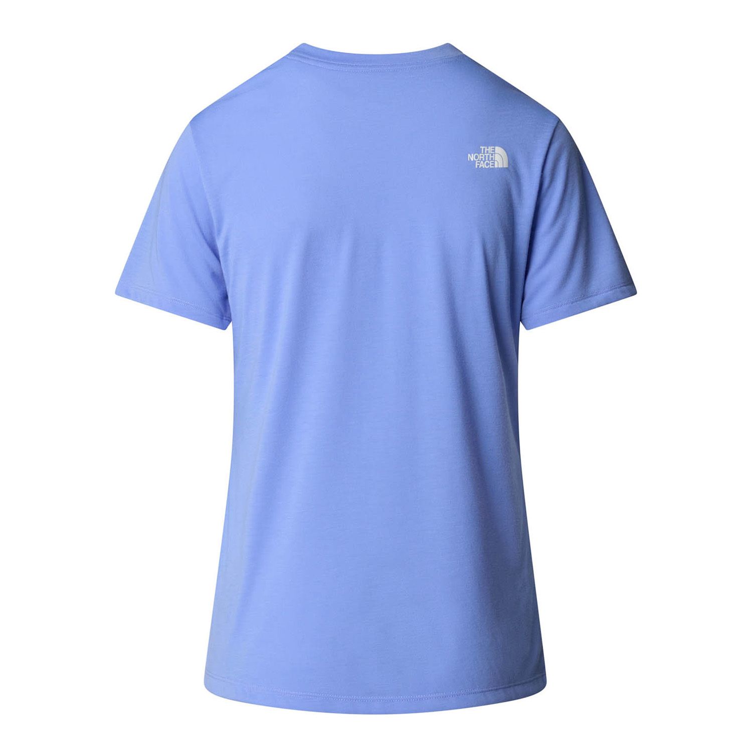 The North Face Foundation Tee Dames