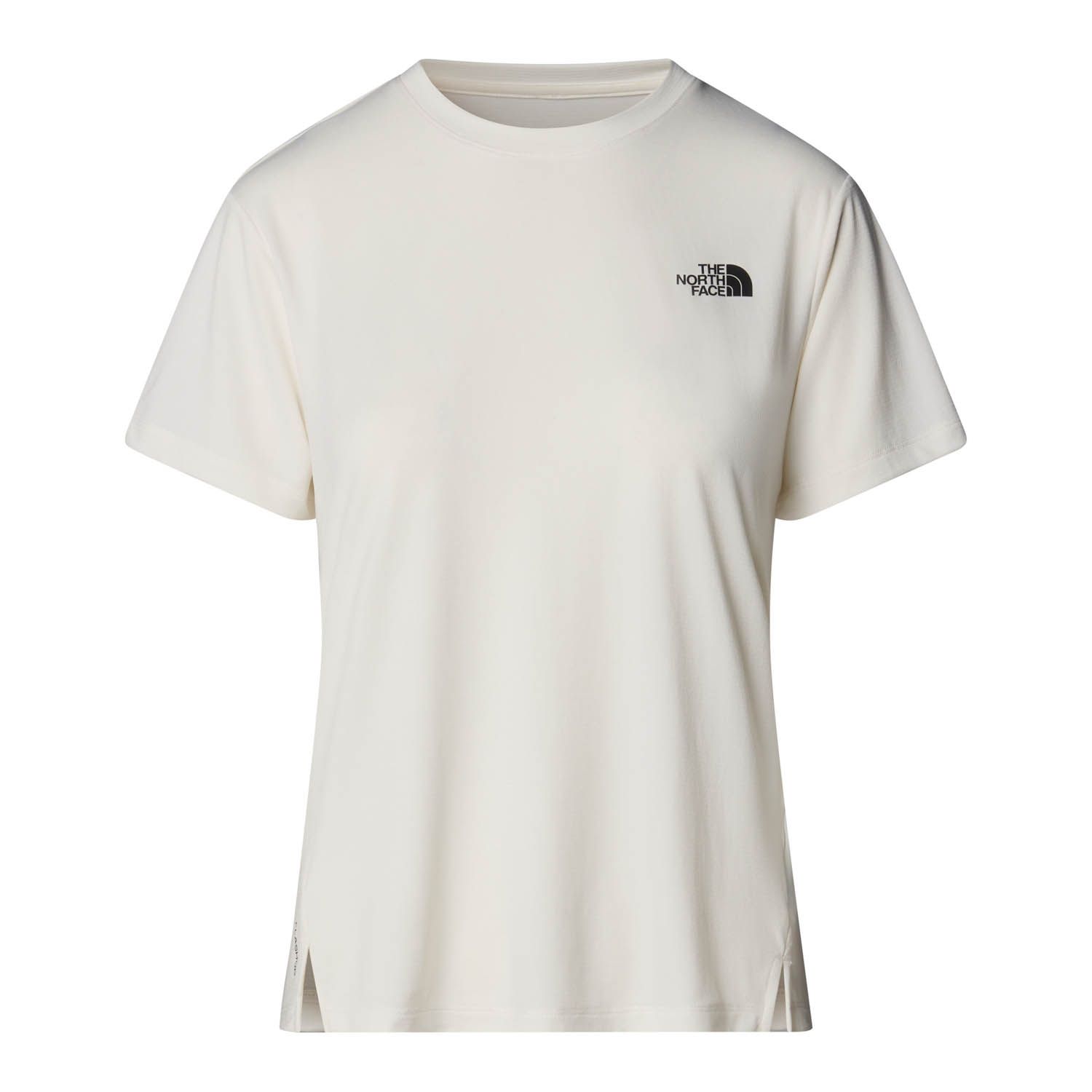 The North Face FlexT-shirt