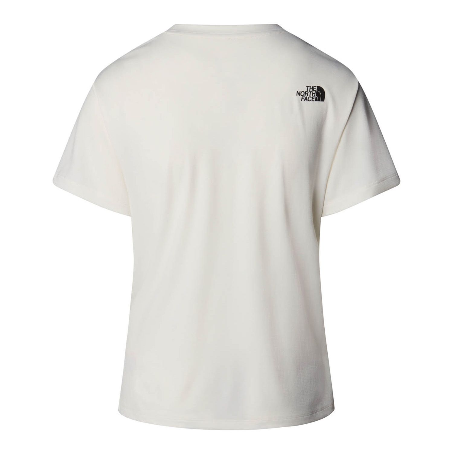 The North Face FlexT-shirt