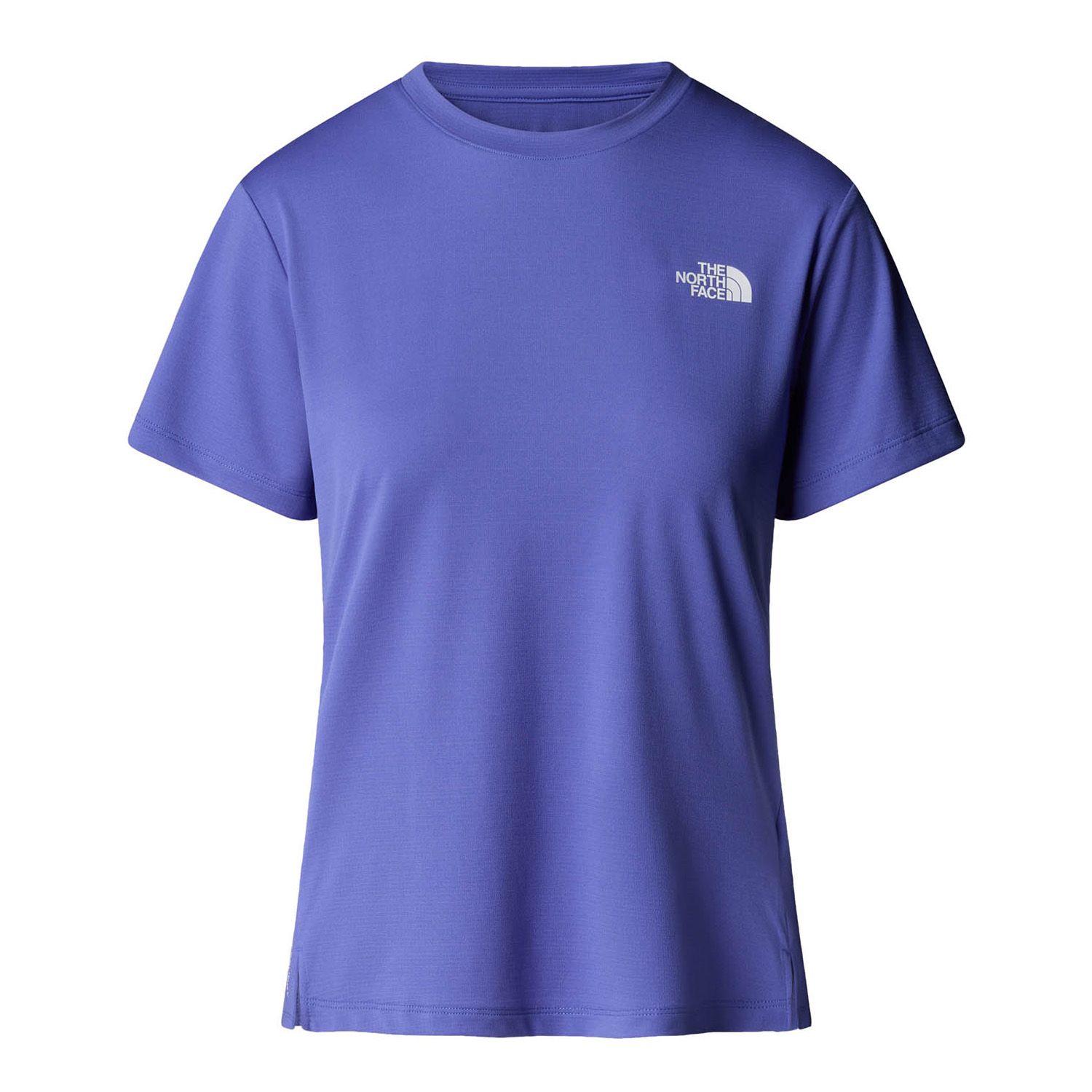 The North Face FlexT-shirt