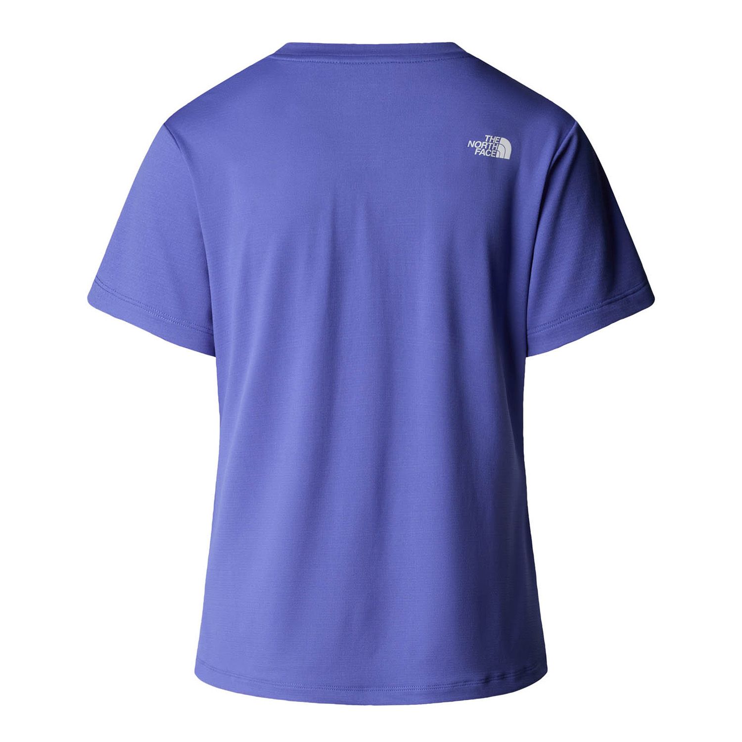 The North Face FlexT-shirt