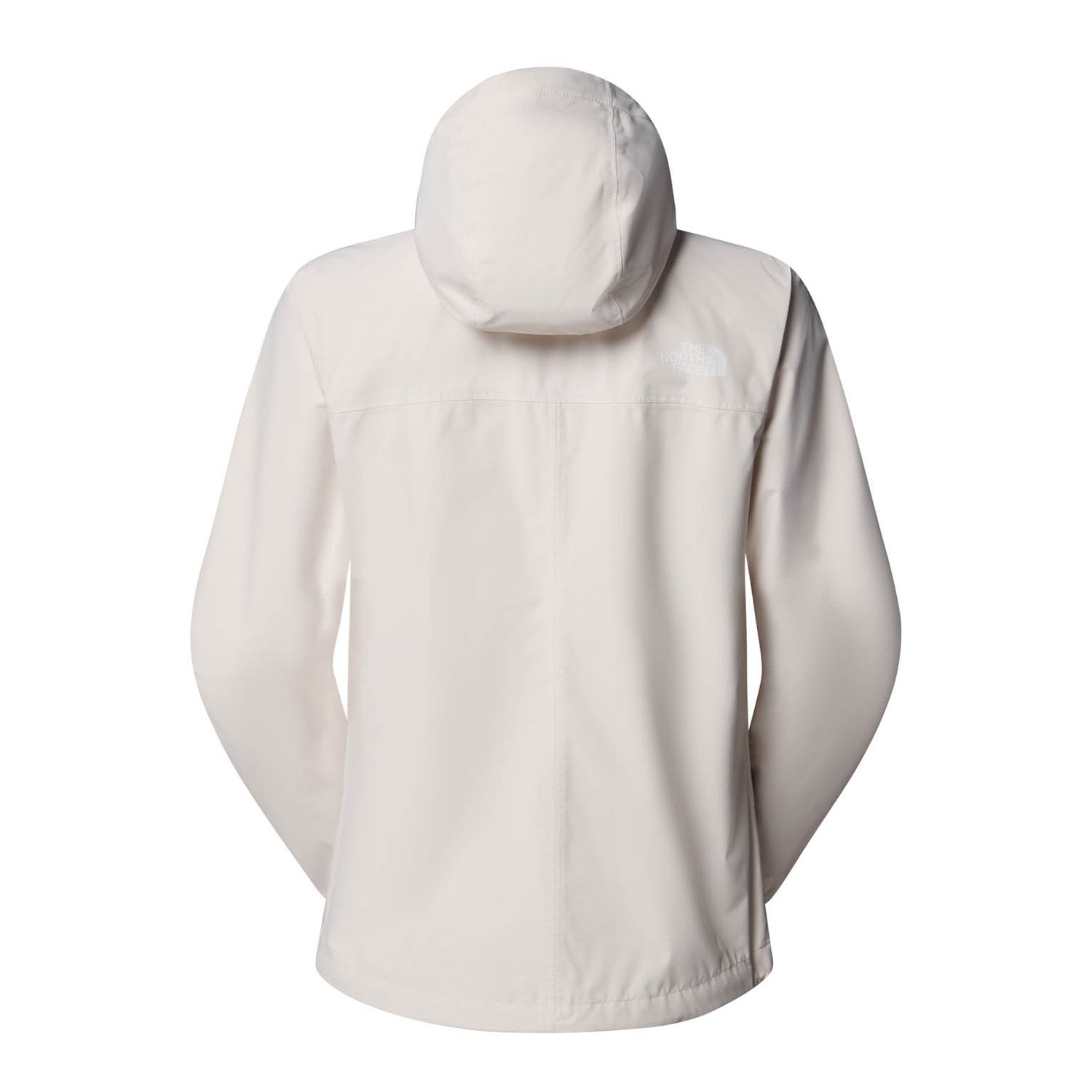 The North Face Antora Rain Jacket Dames