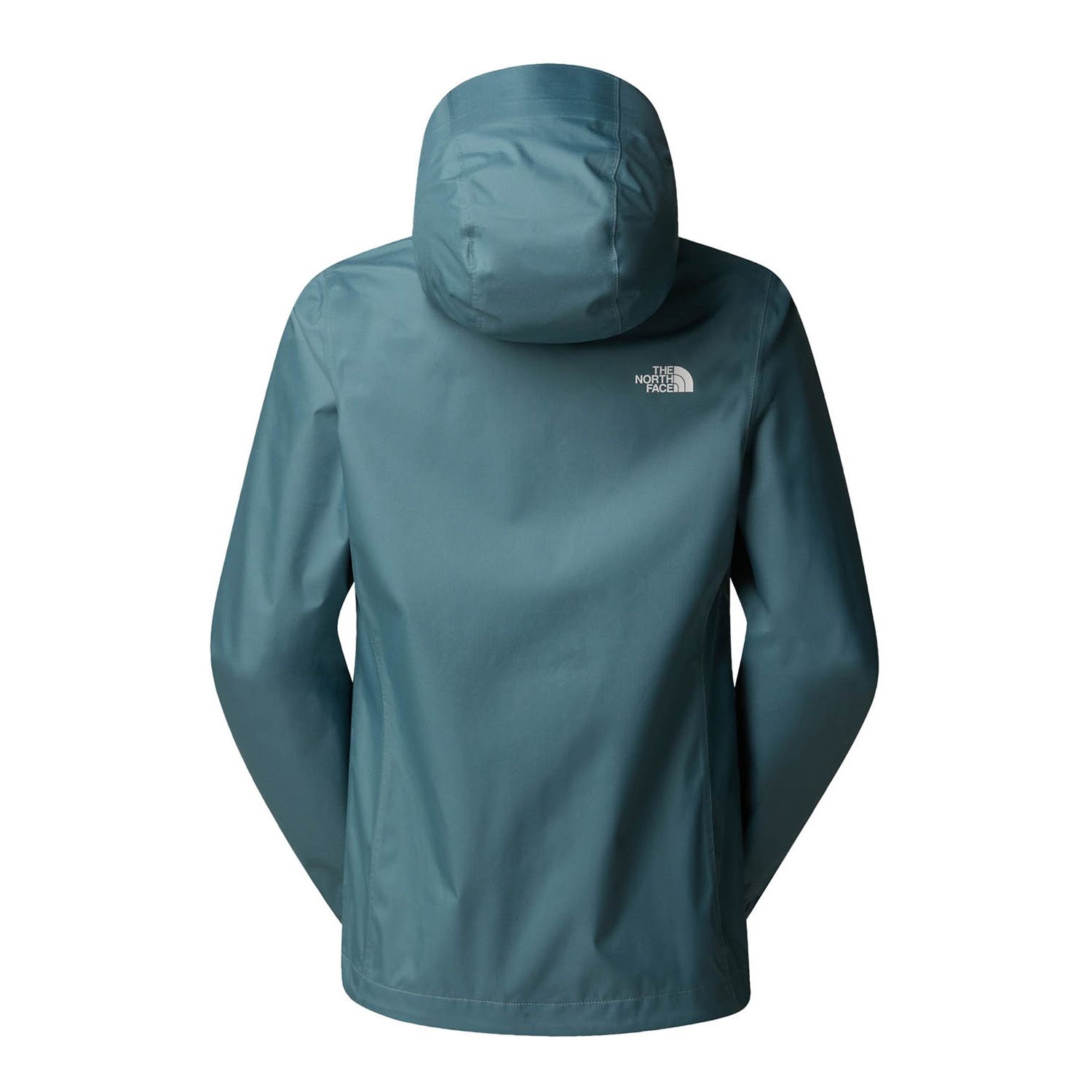 The North Face Quest Hooded Jacket