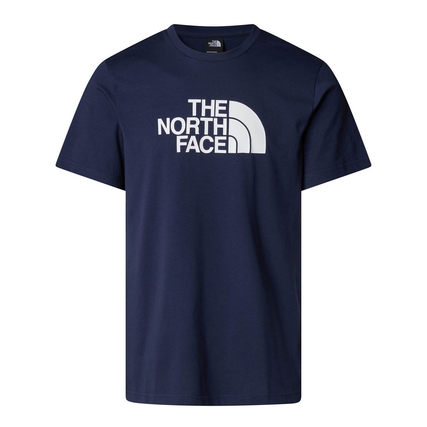 The North Face Easy Tee