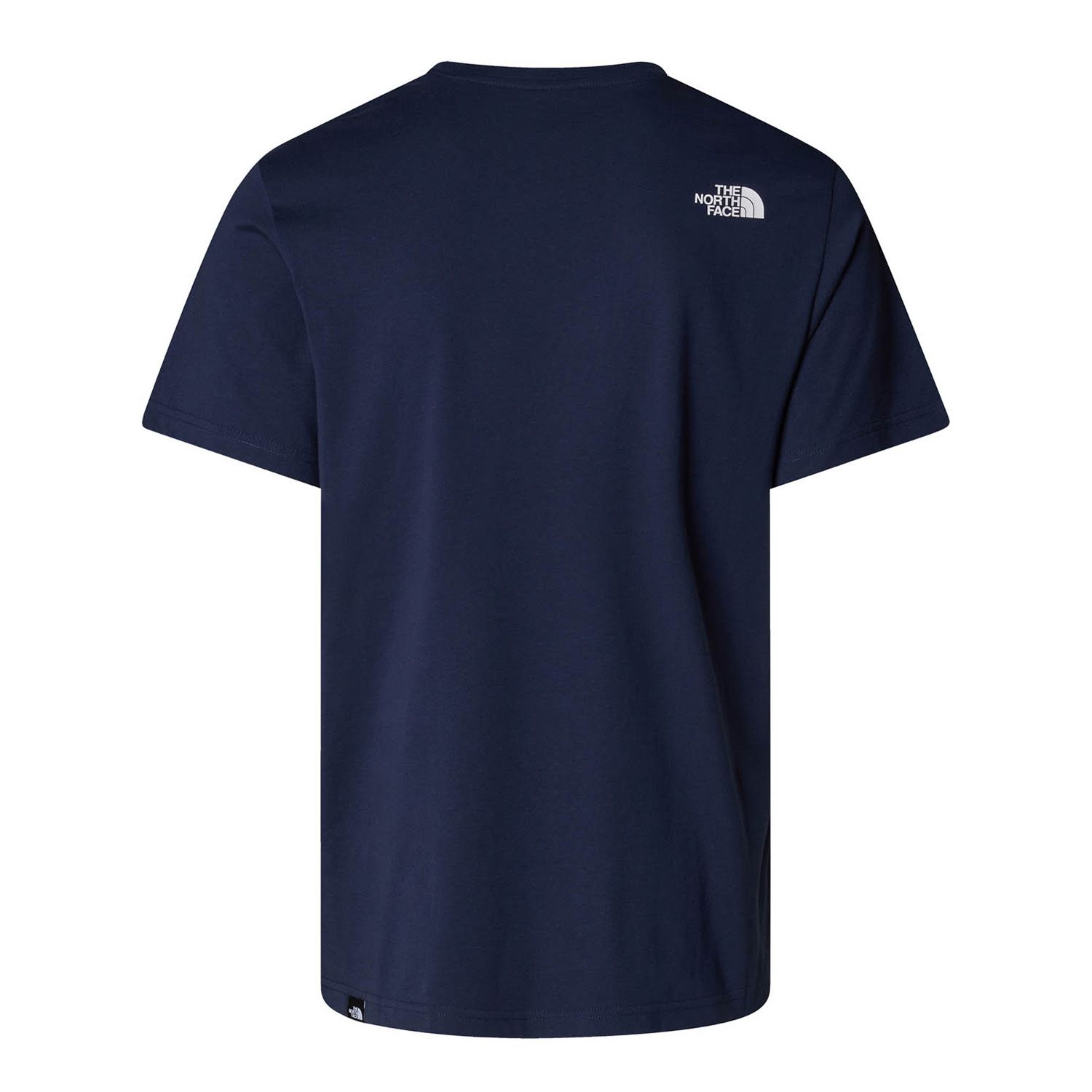The North Face Easy Tee