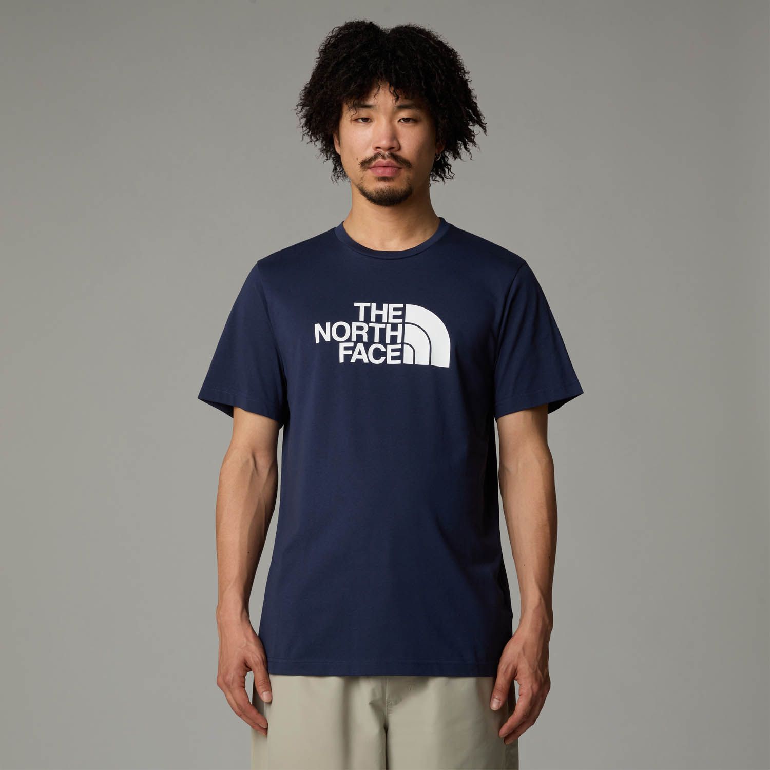 The North Face Easy Tee