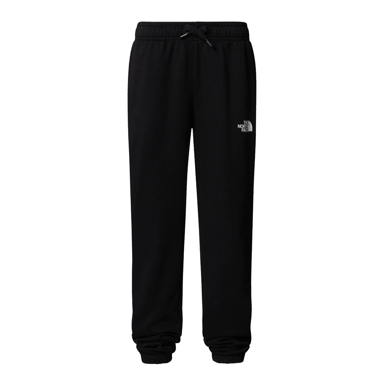 The North Face Tapered Joggers Kids