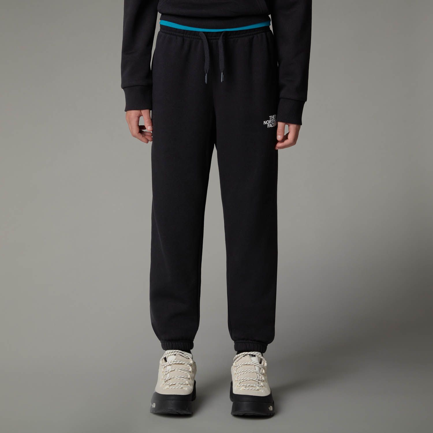 The North Face Tapered Joggers Kids