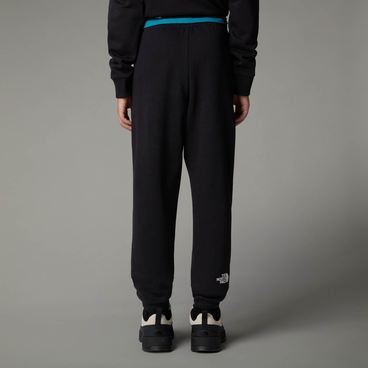 The North Face Tapered Joggers Kids