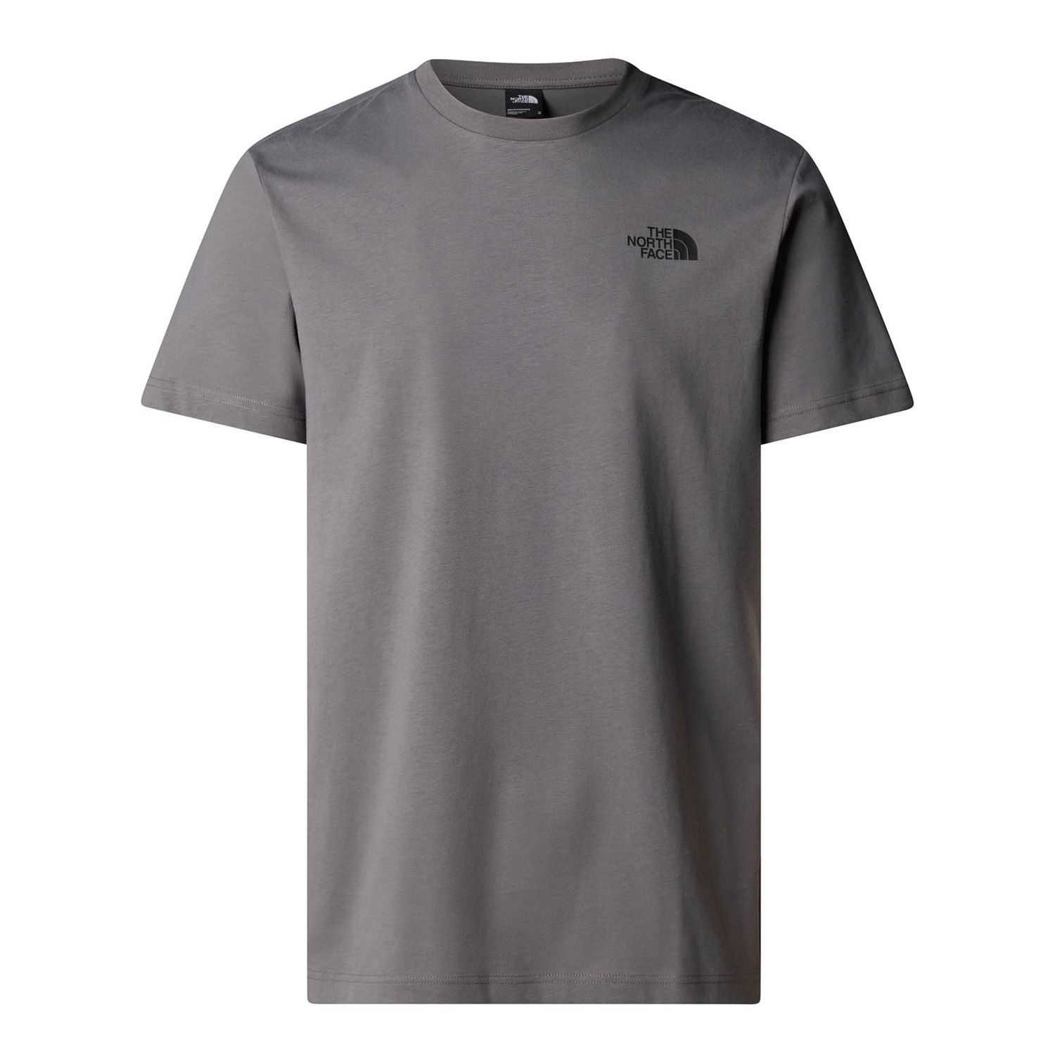The North Face NSE Celebration Tee