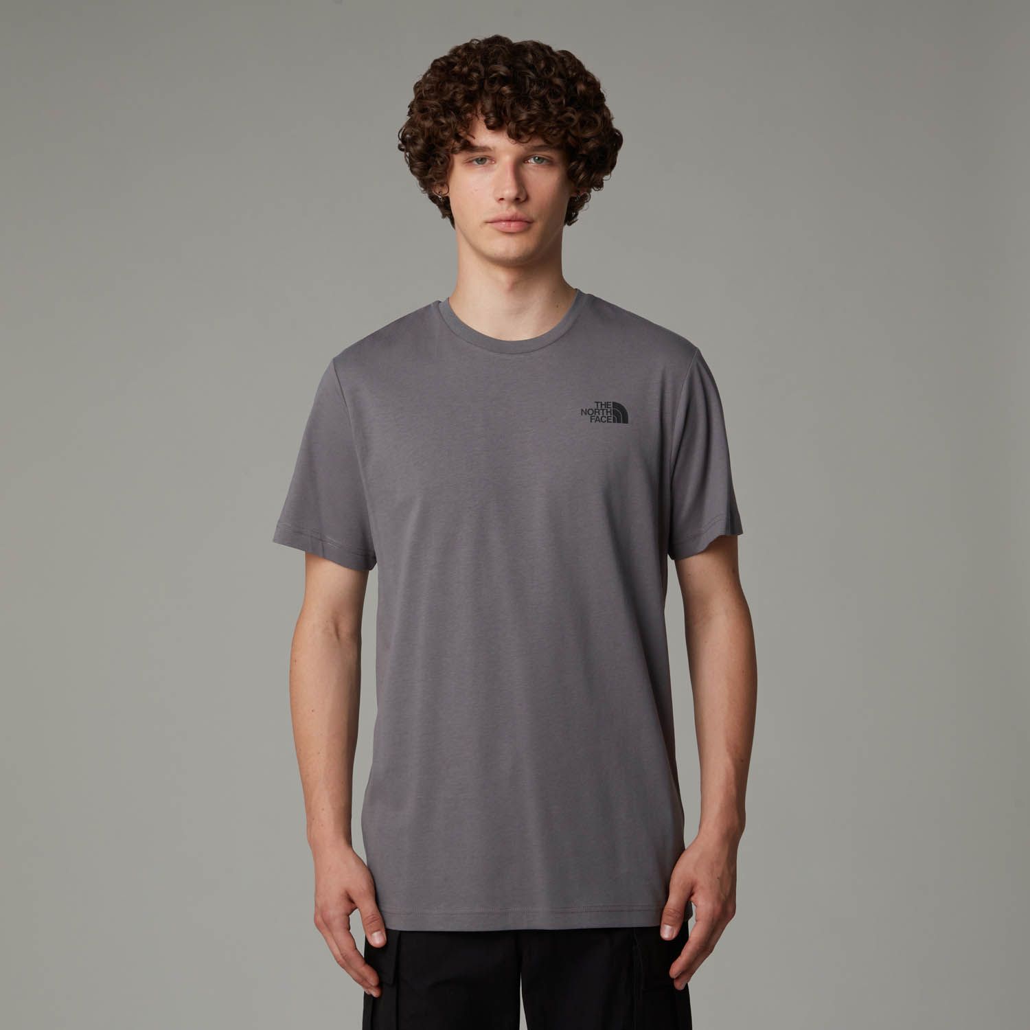 The North Face NSE Celebration Tee